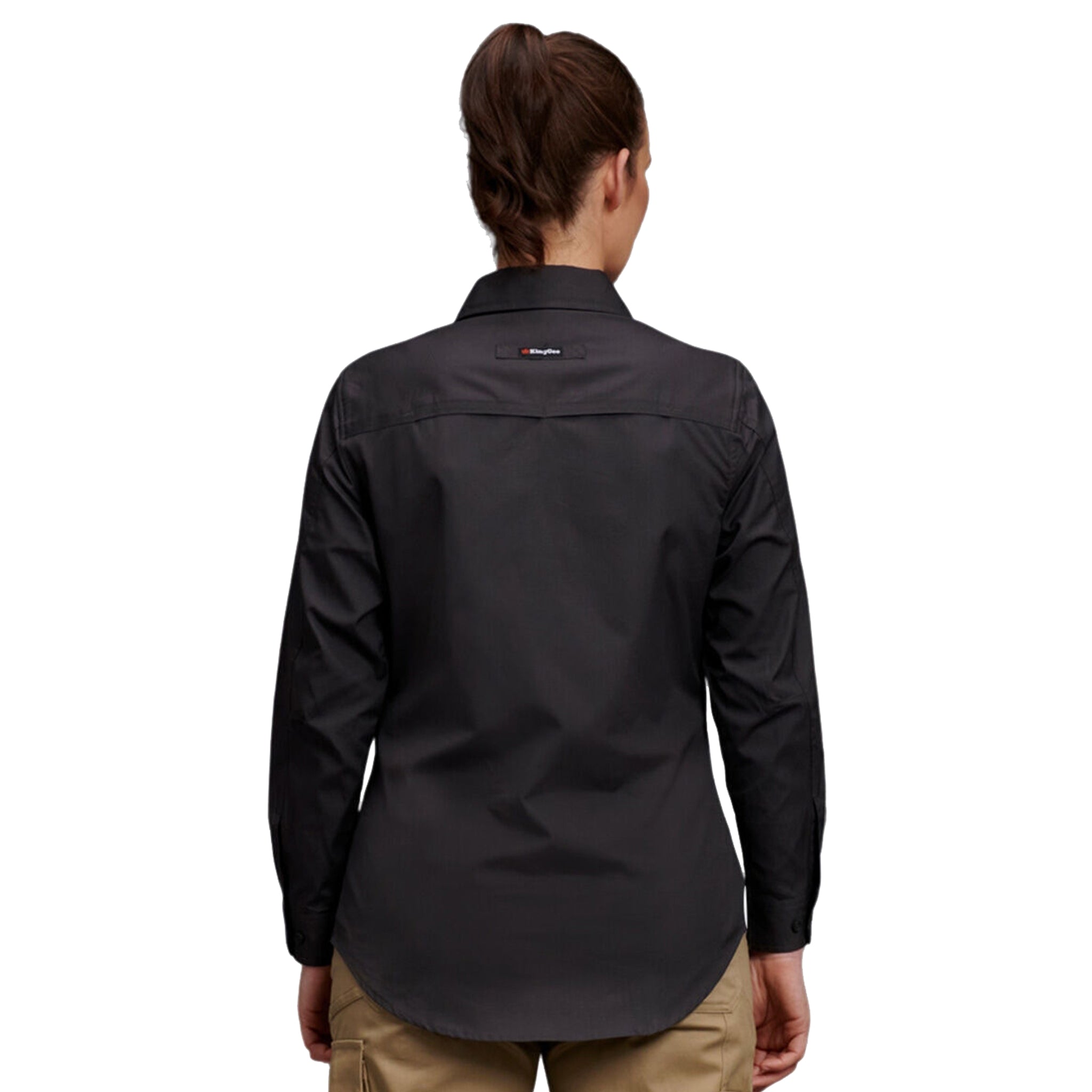 LODWorkwear