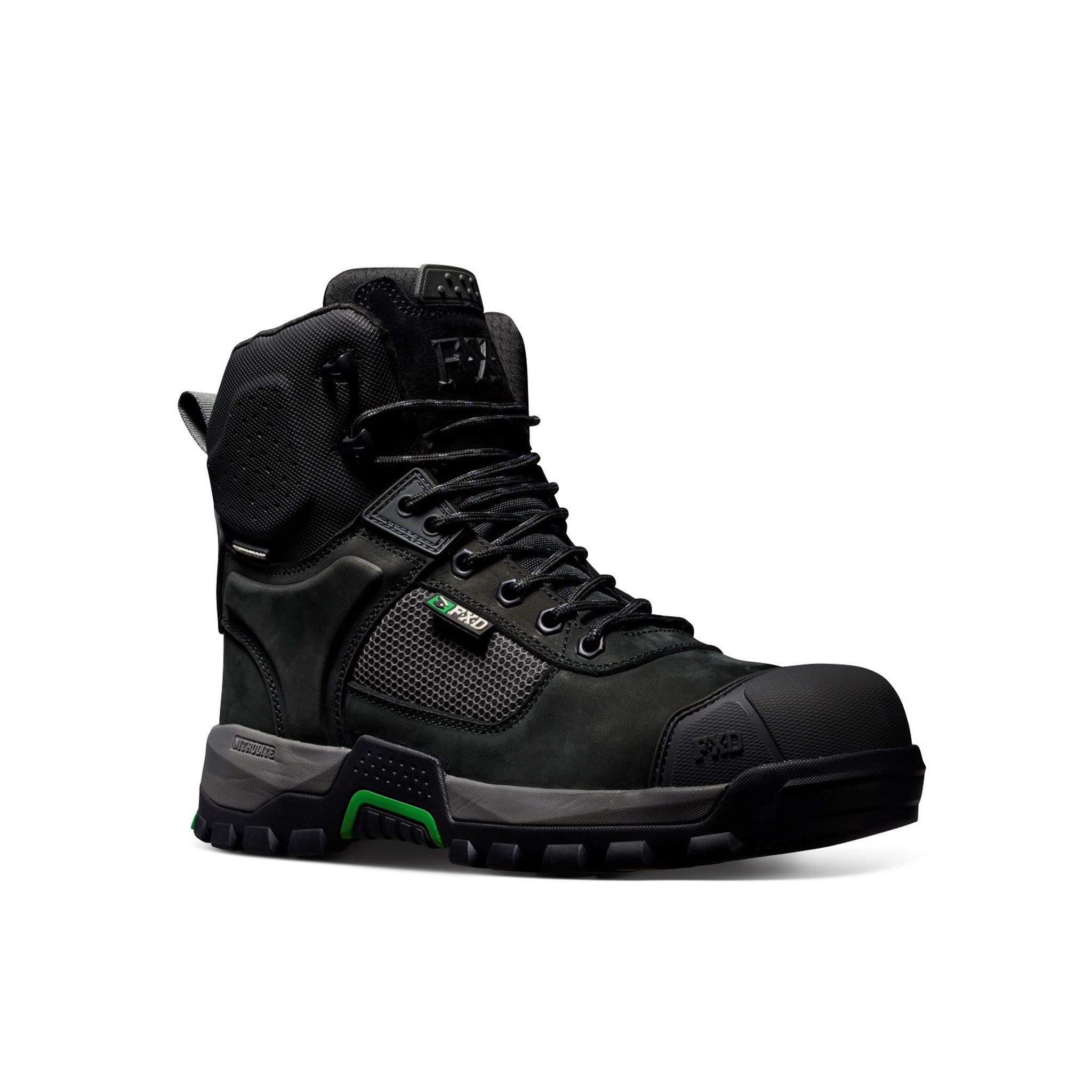 LODWorkwear