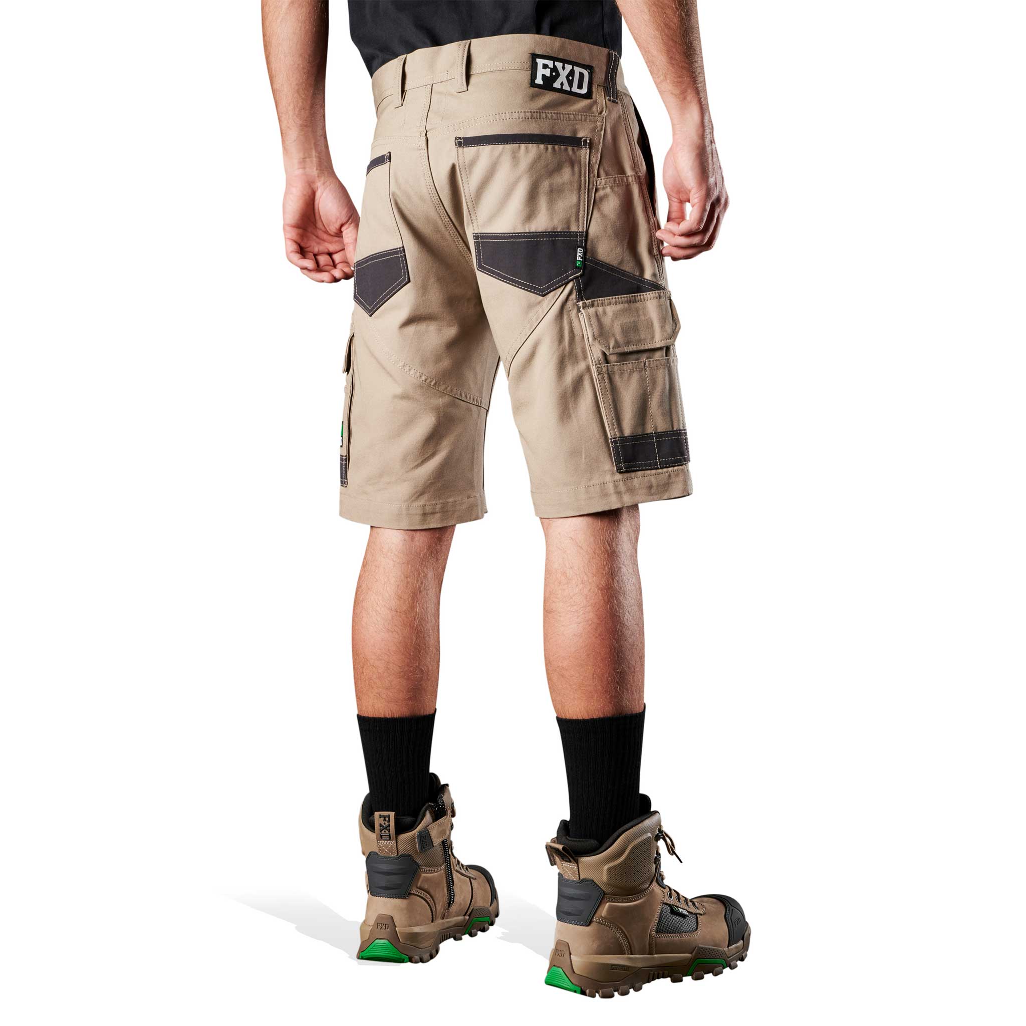 LODWorkwear