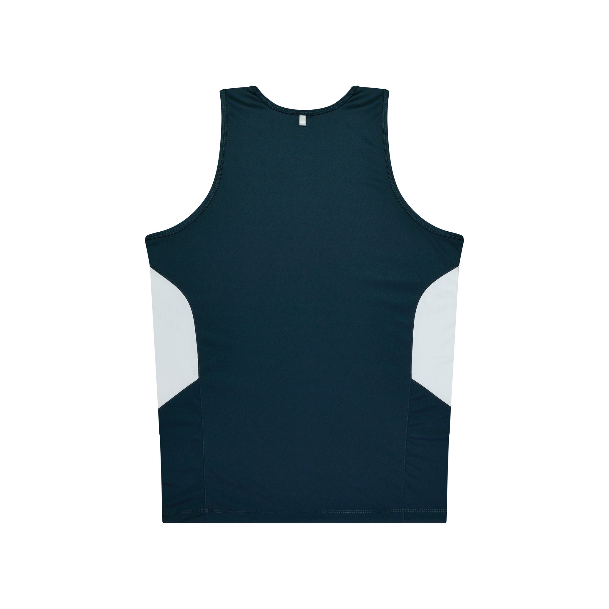 LODWorkwear