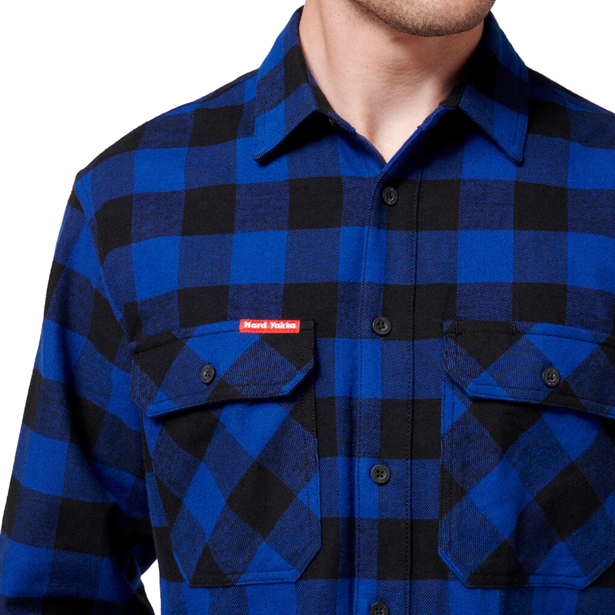 LODWorkwear
