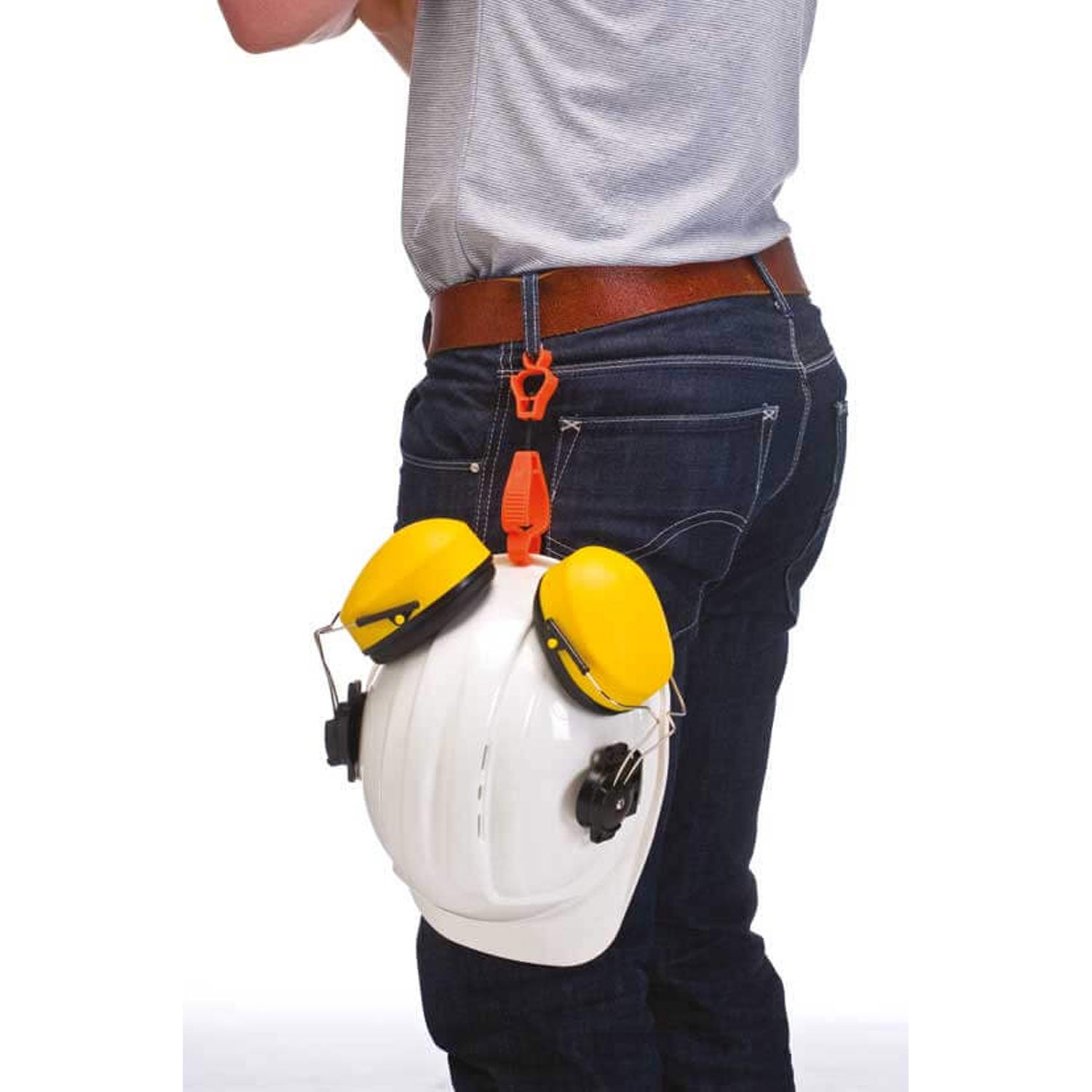 LODWorkwear