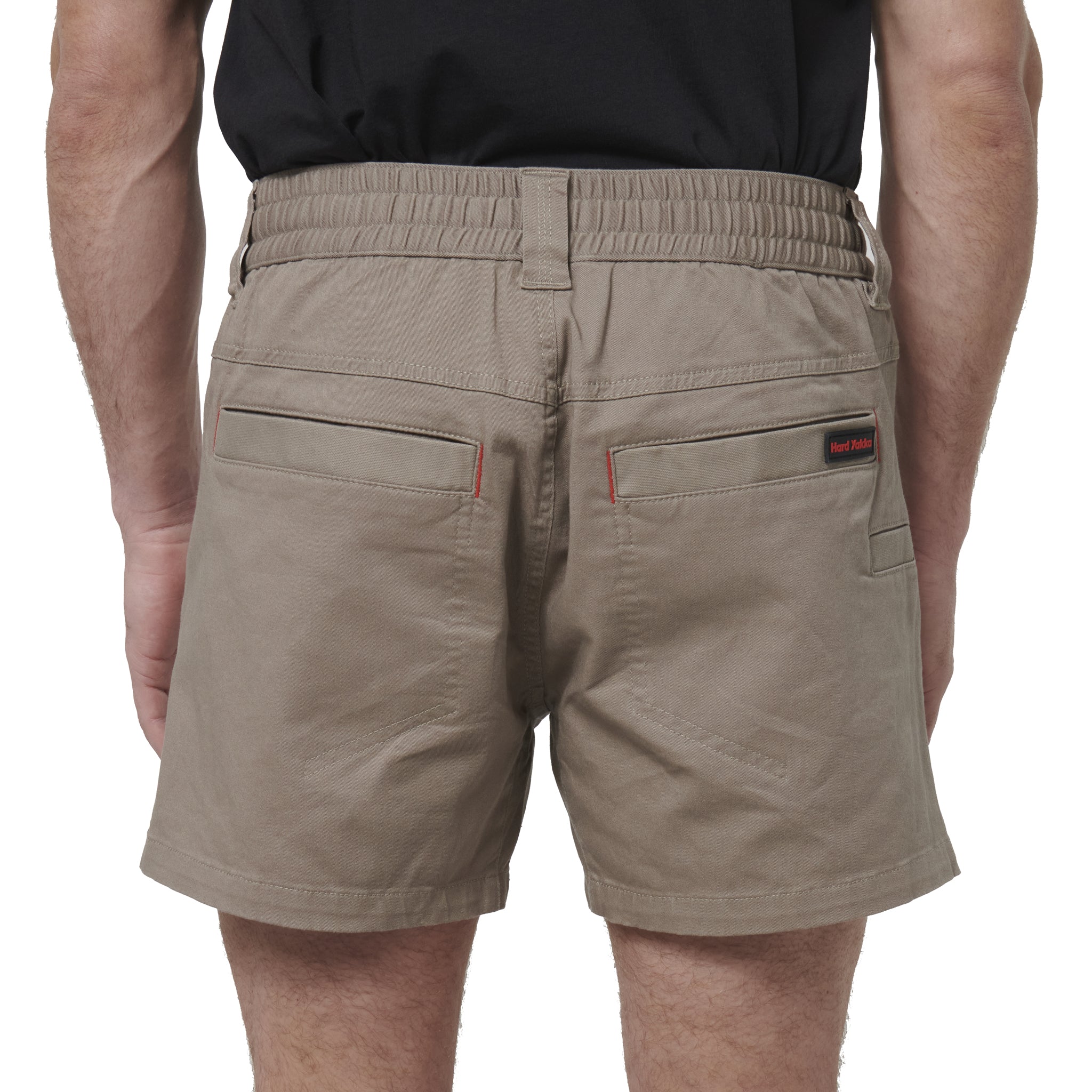 LODWorkwear