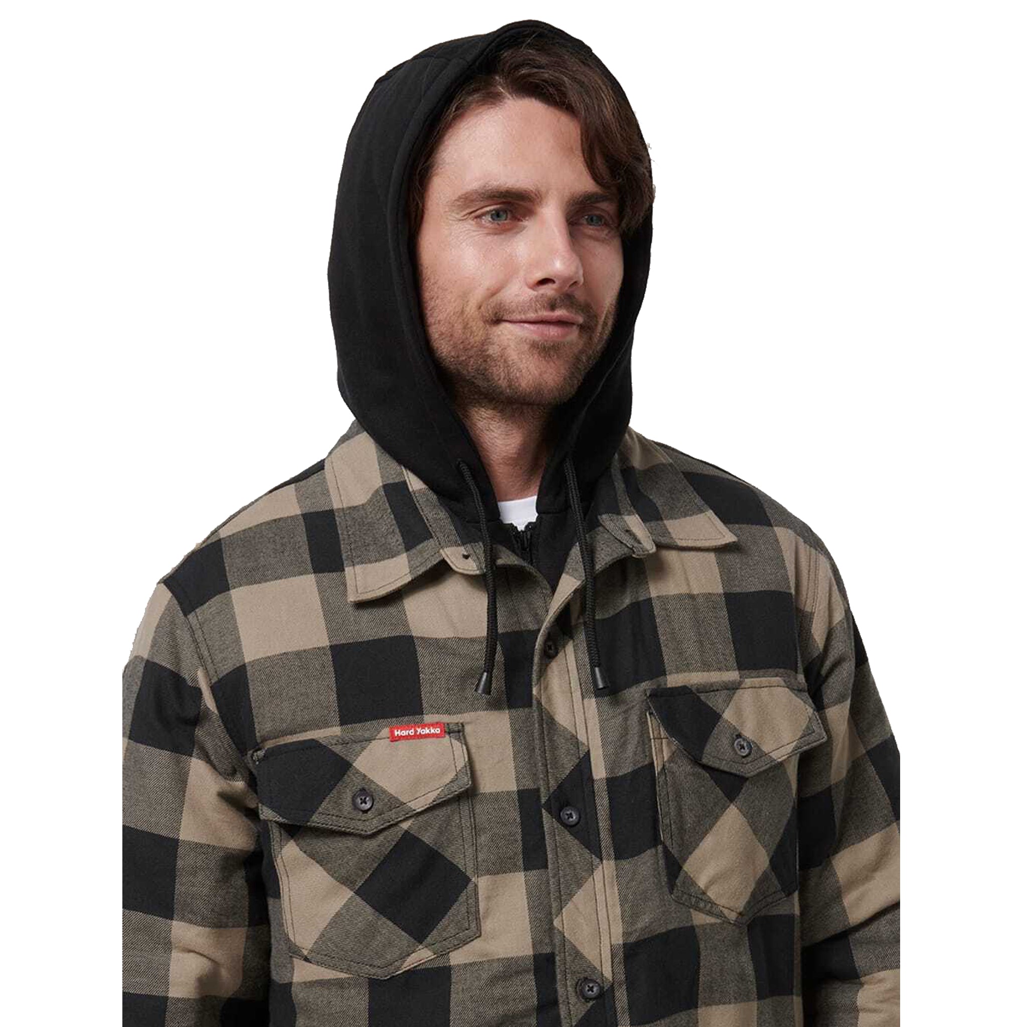 LODWorkwear