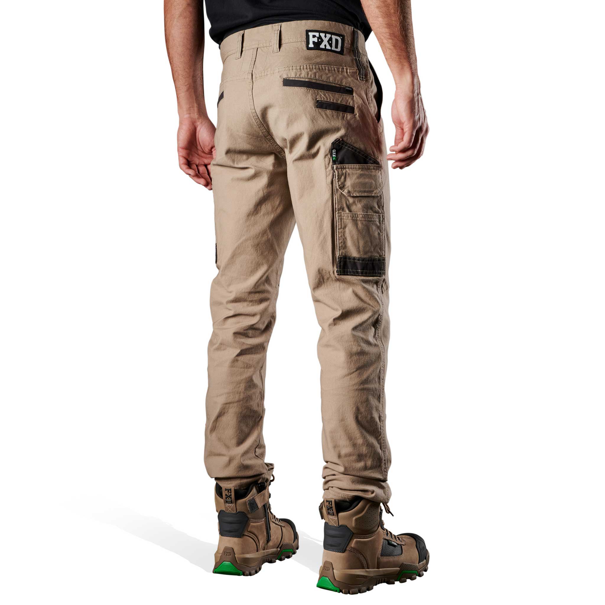 LODWorkwear