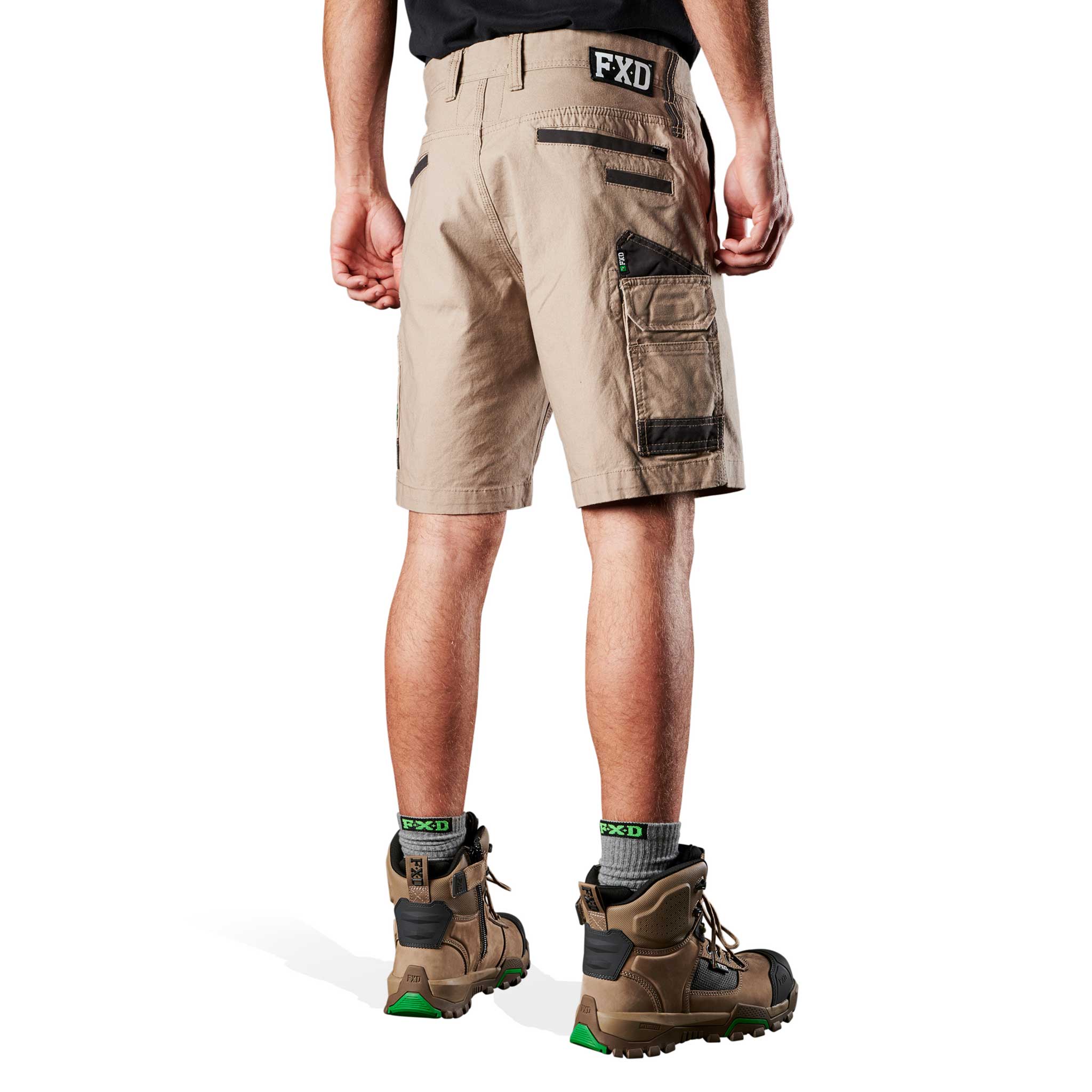LODWorkwear