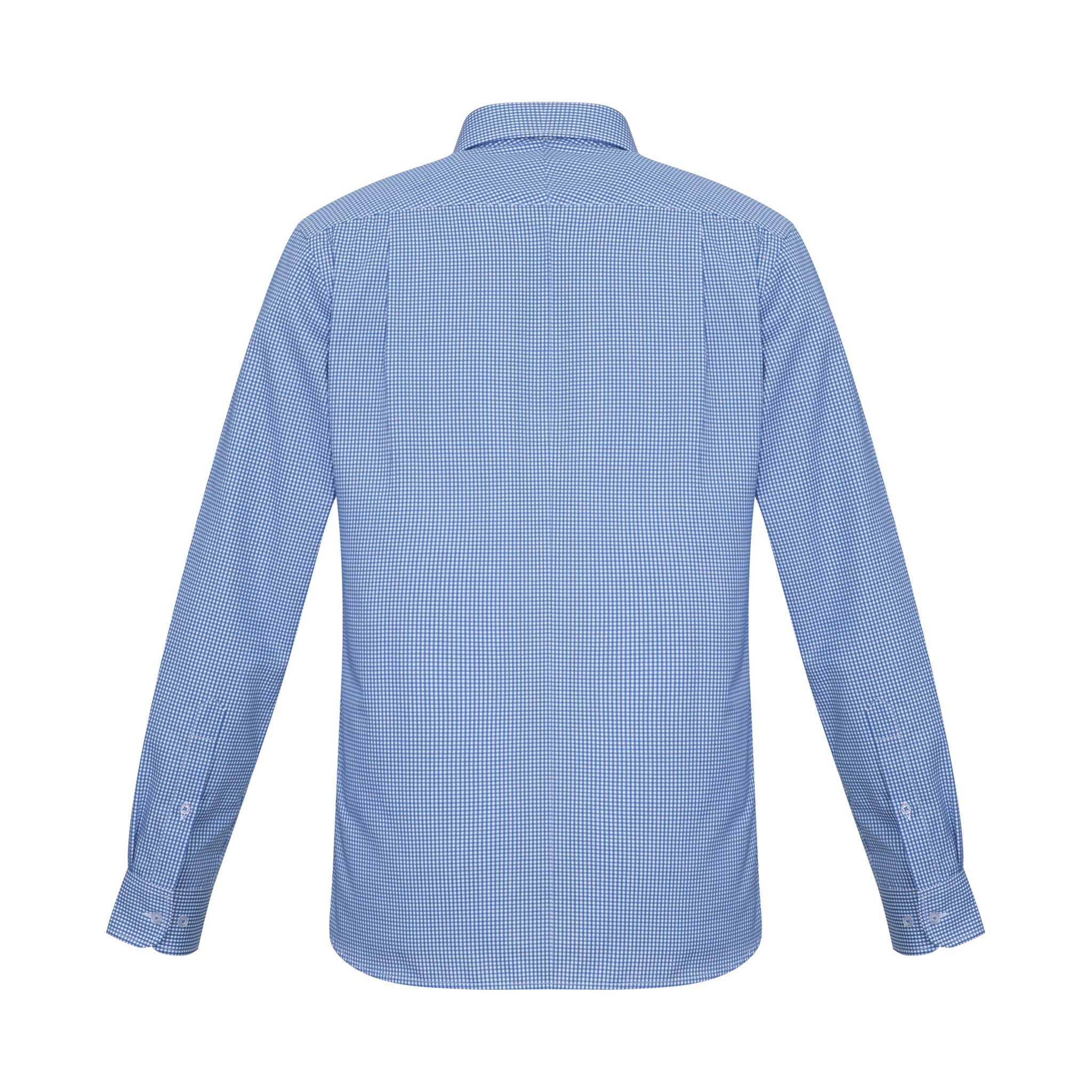 LODWorkwear