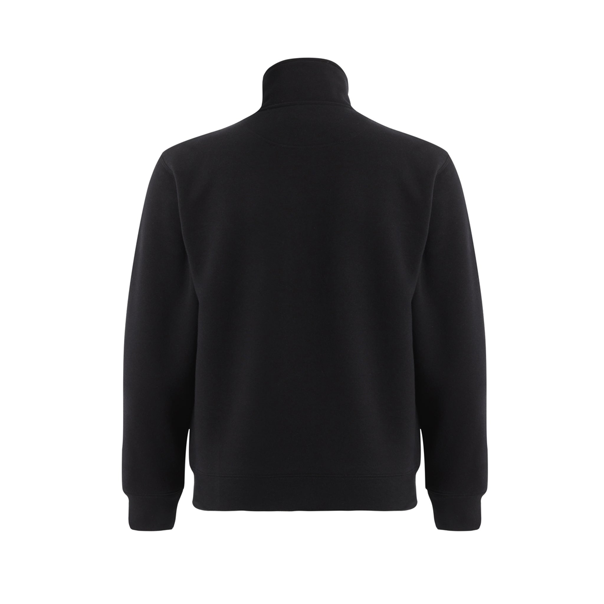 LODWorkwear