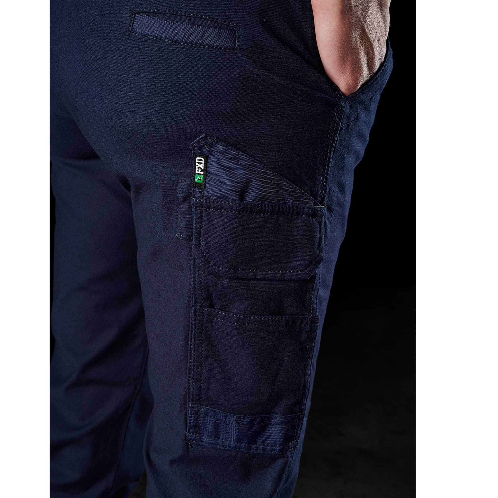 LODWorkwear