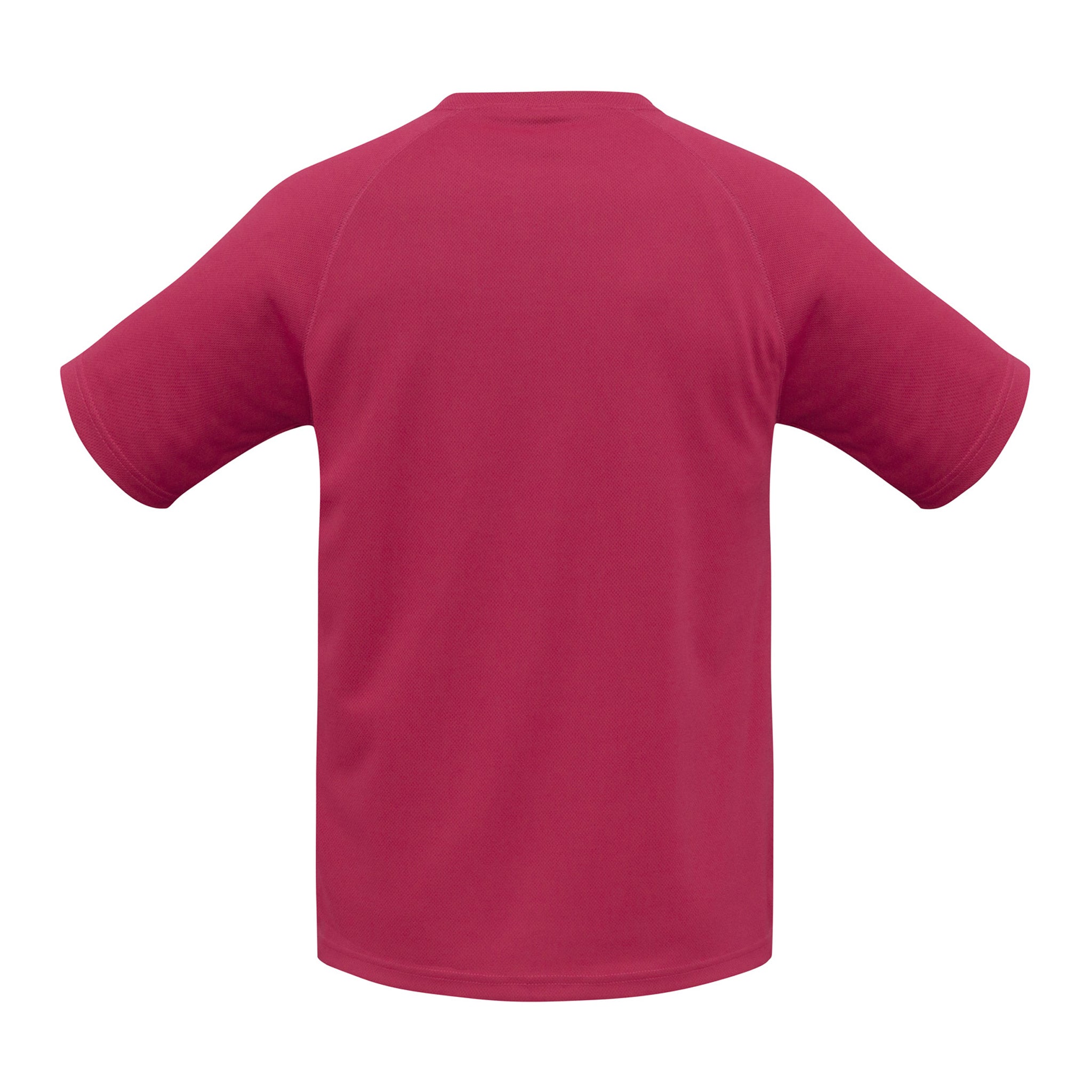 LODWorkwear