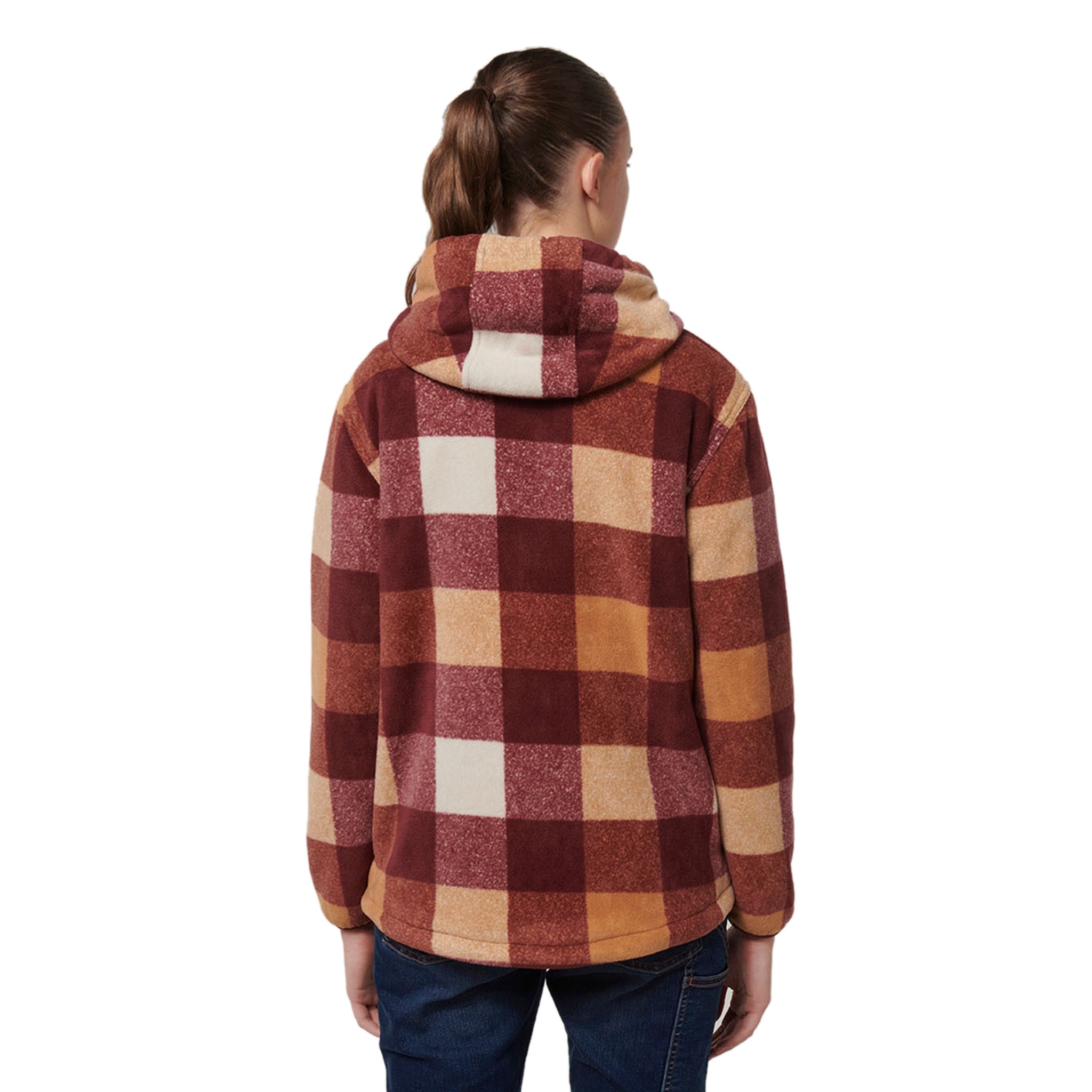 LODWorkwear