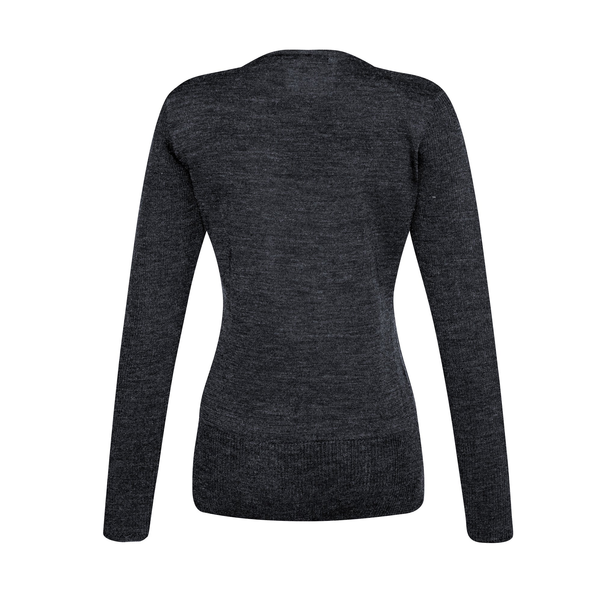 LODWorkwear