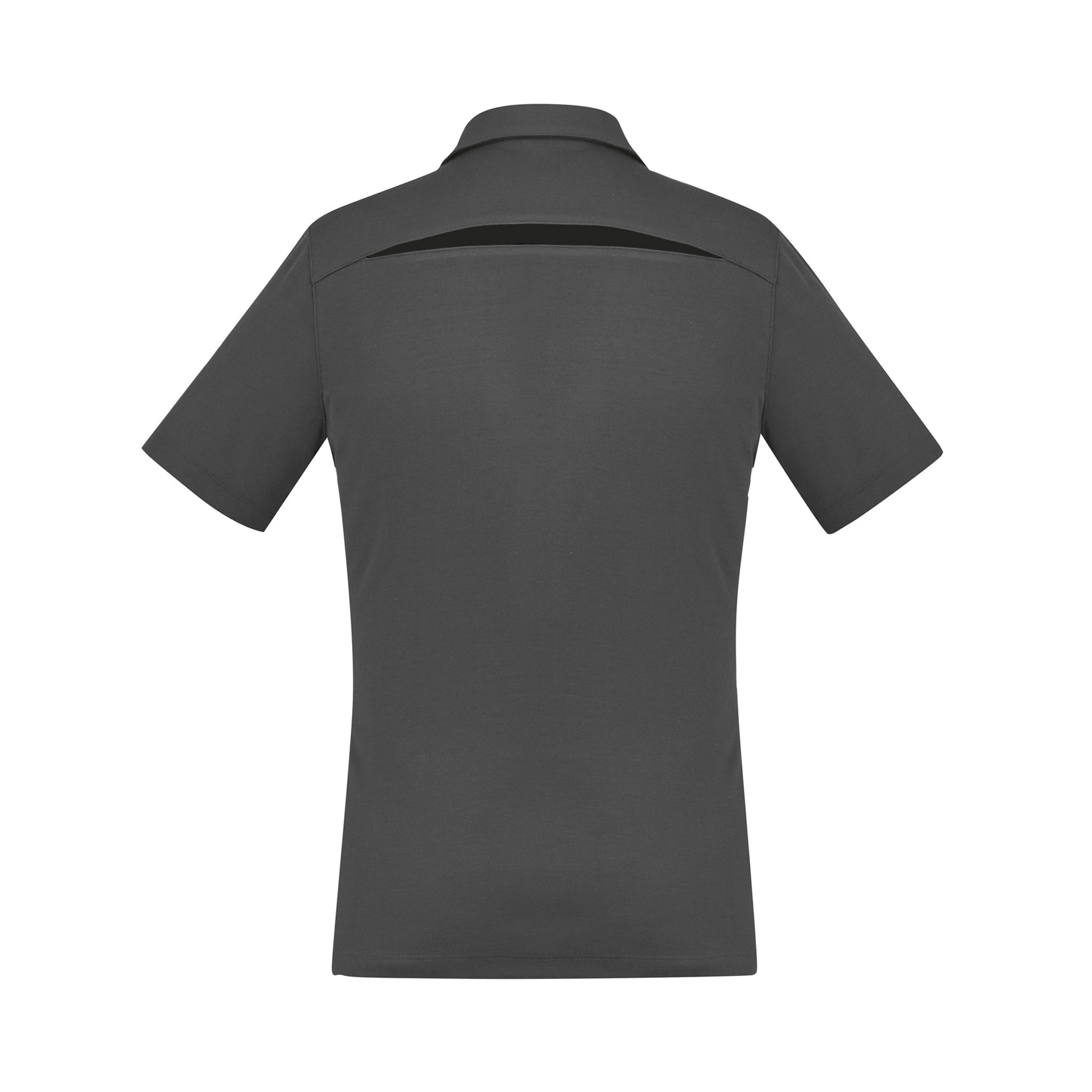 LODWorkwear
