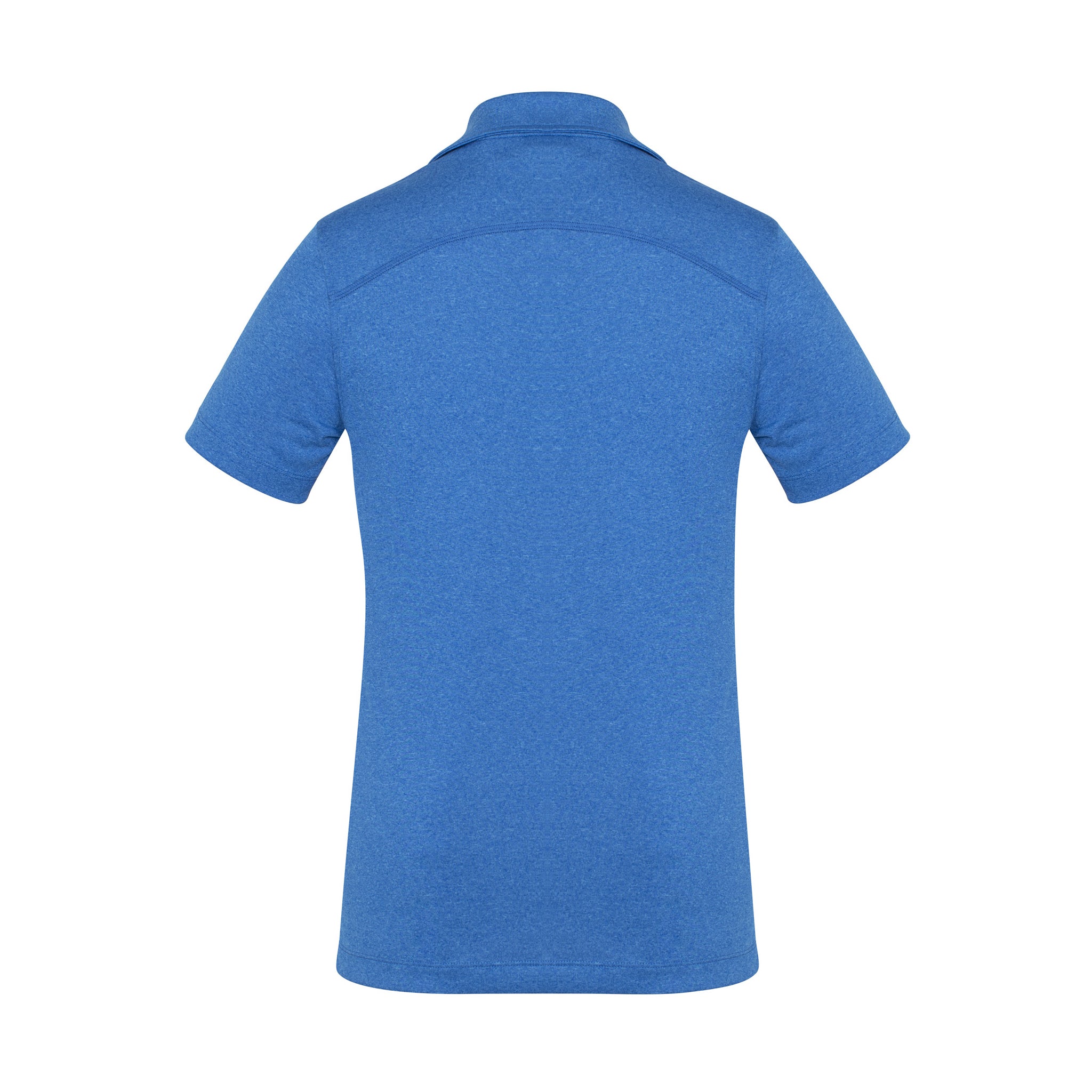 LODWorkwear