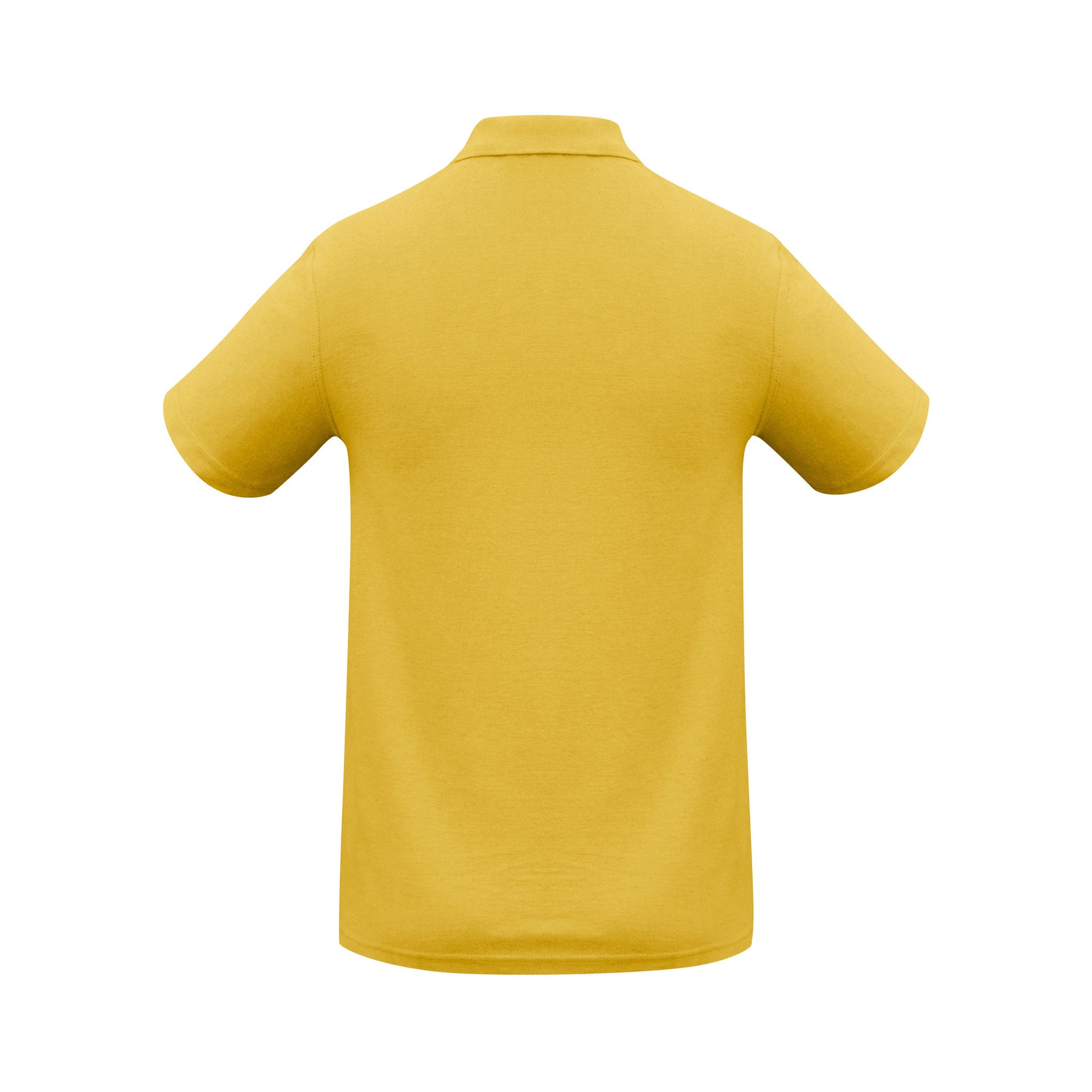 LODWorkwear