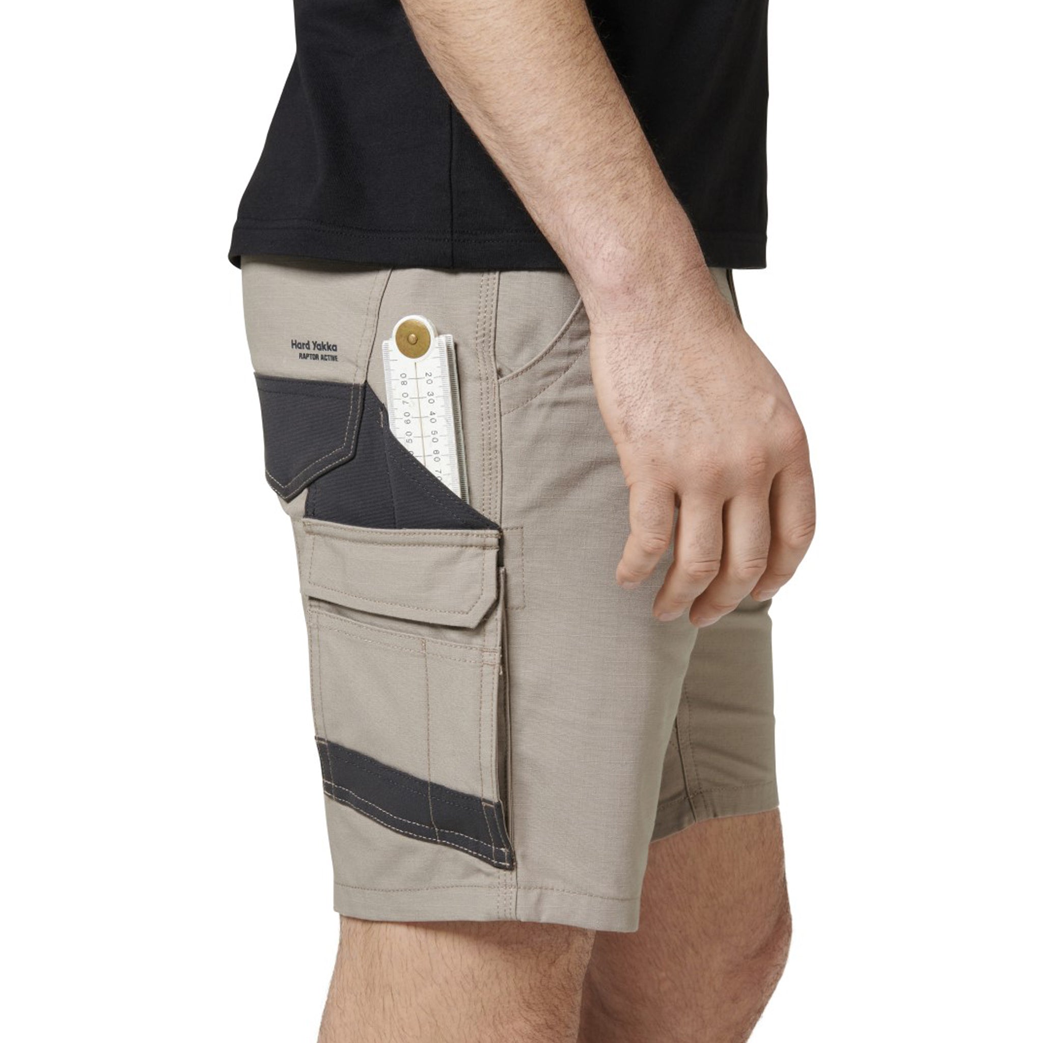 LODWorkwear