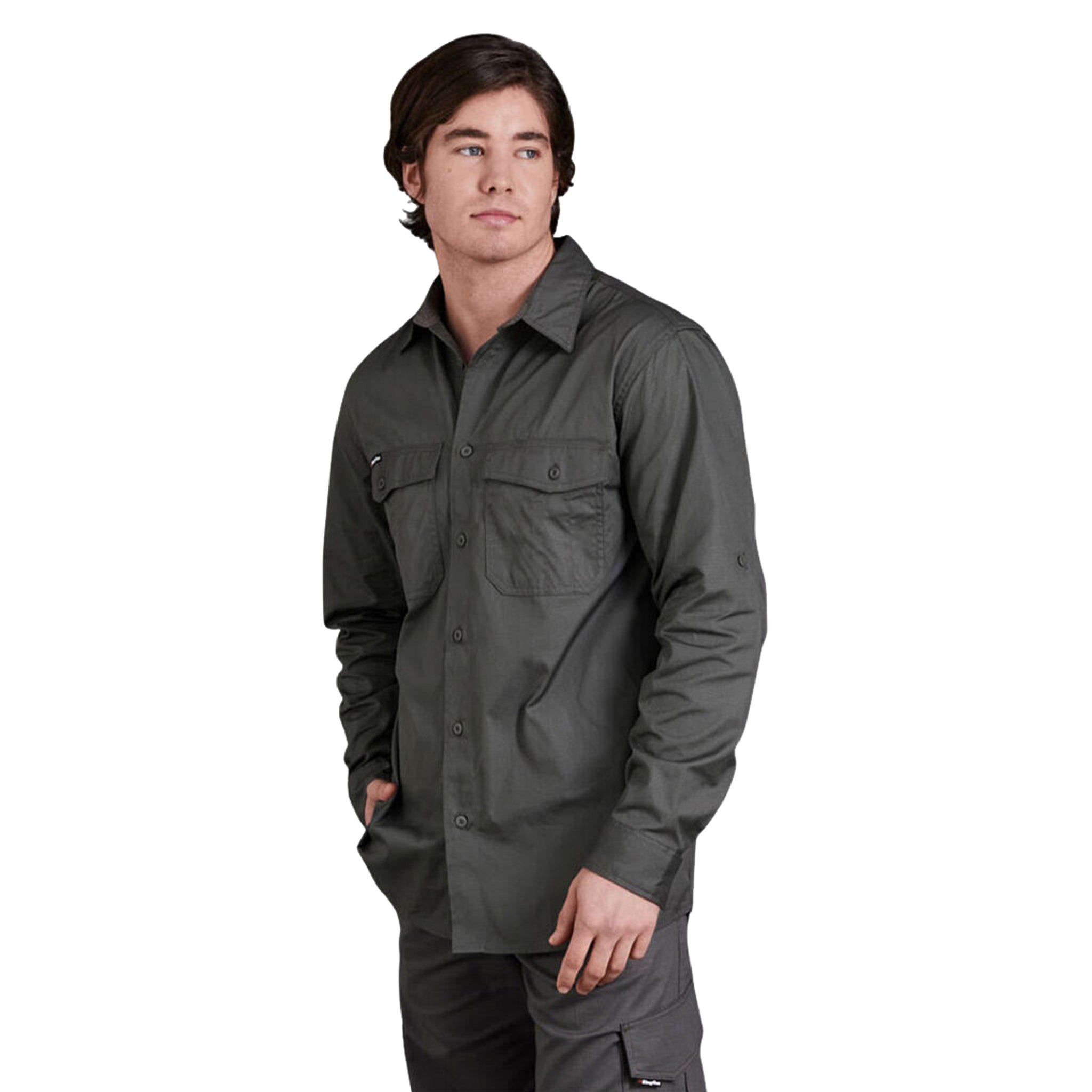 LODWorkwear