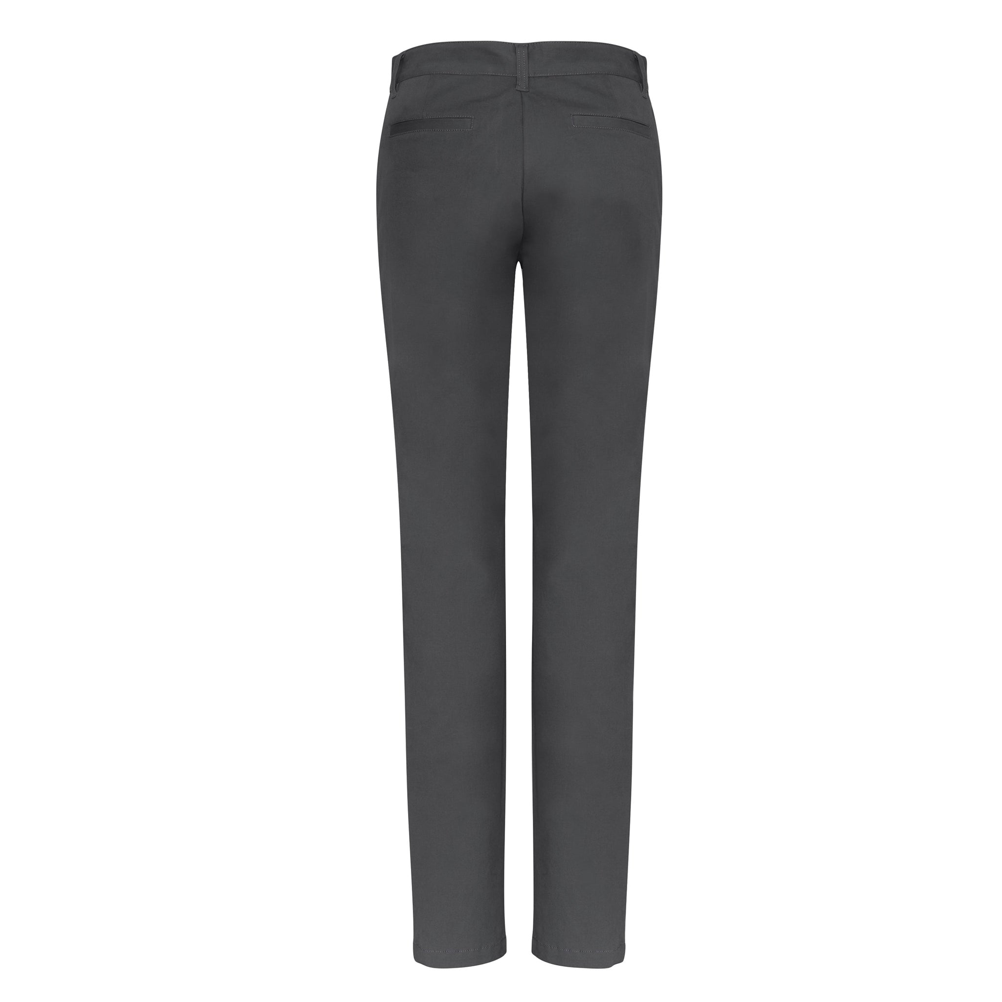 LODWorkwear