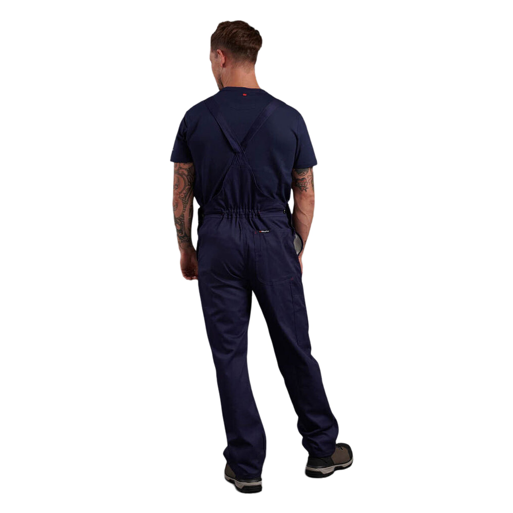 LODWorkwear