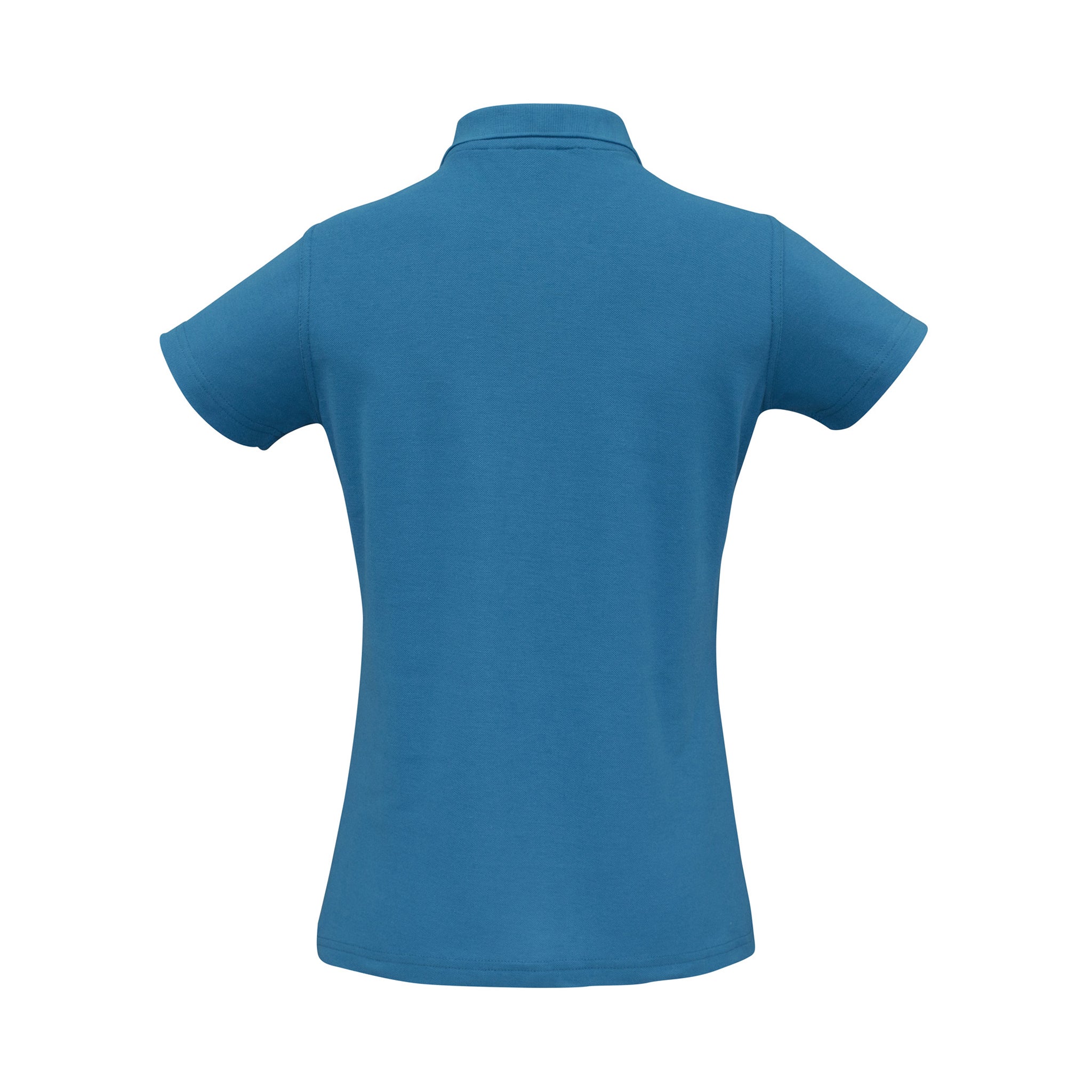 LODWorkwear