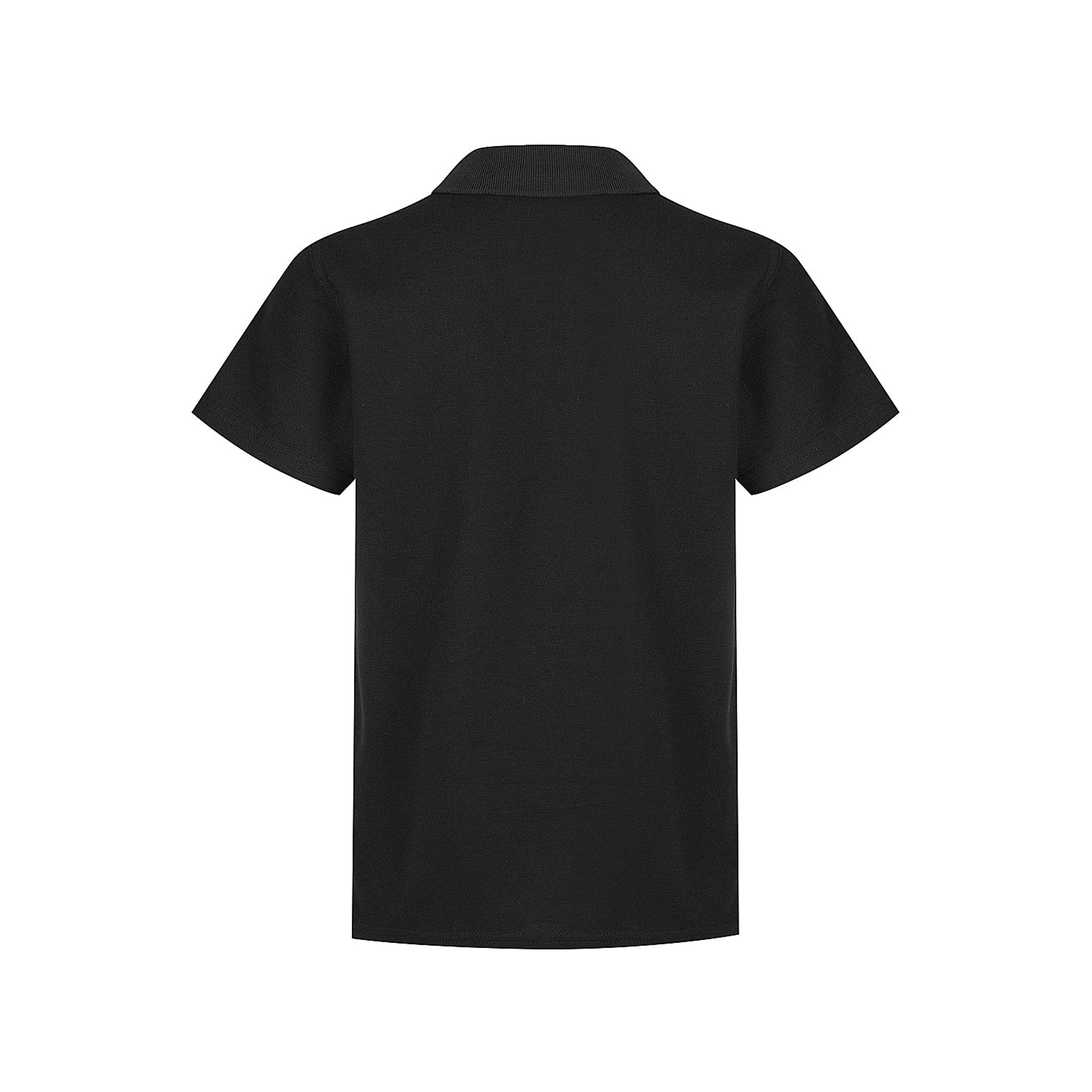 LODWorkwear
