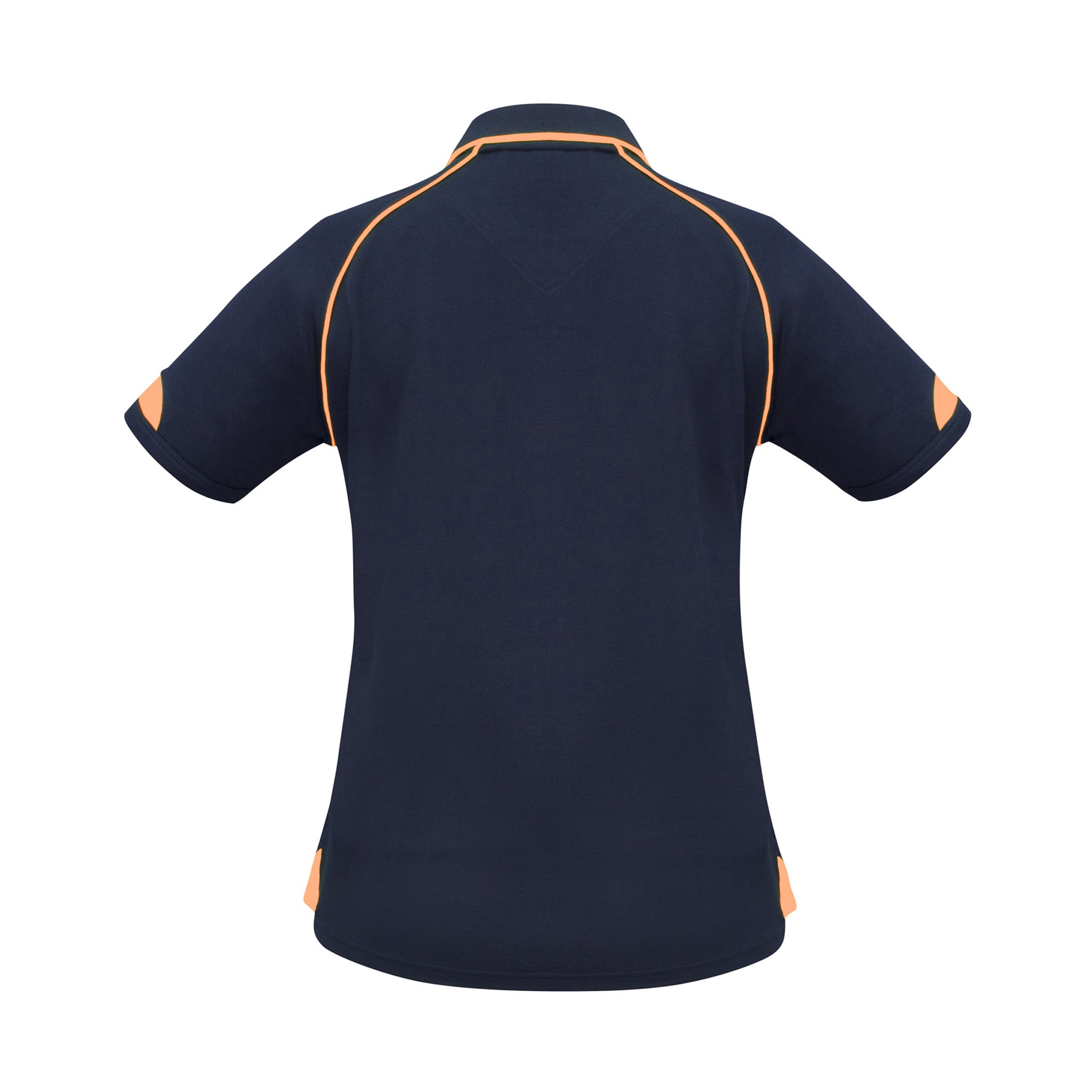 LODWorkwear