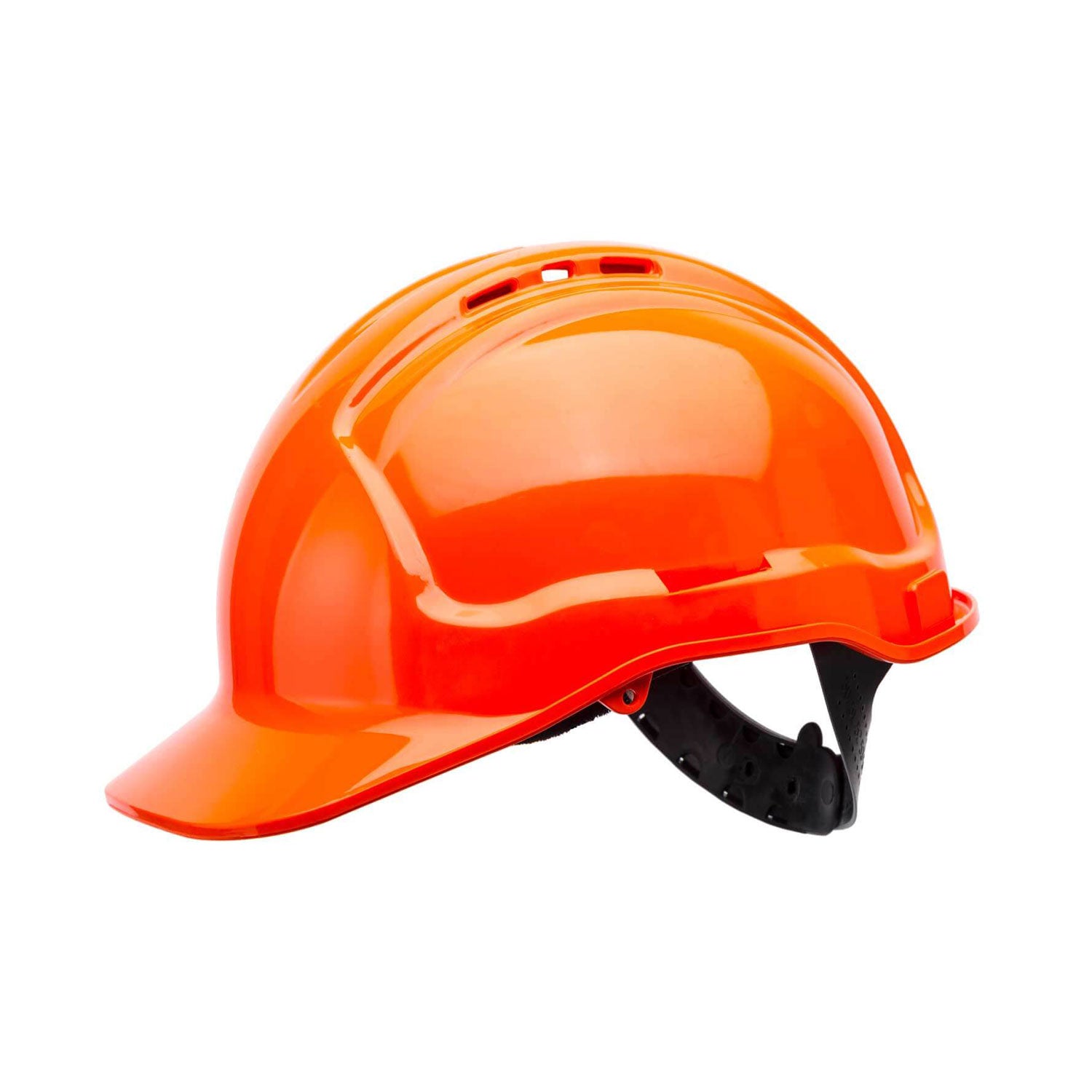 LODWorkwear