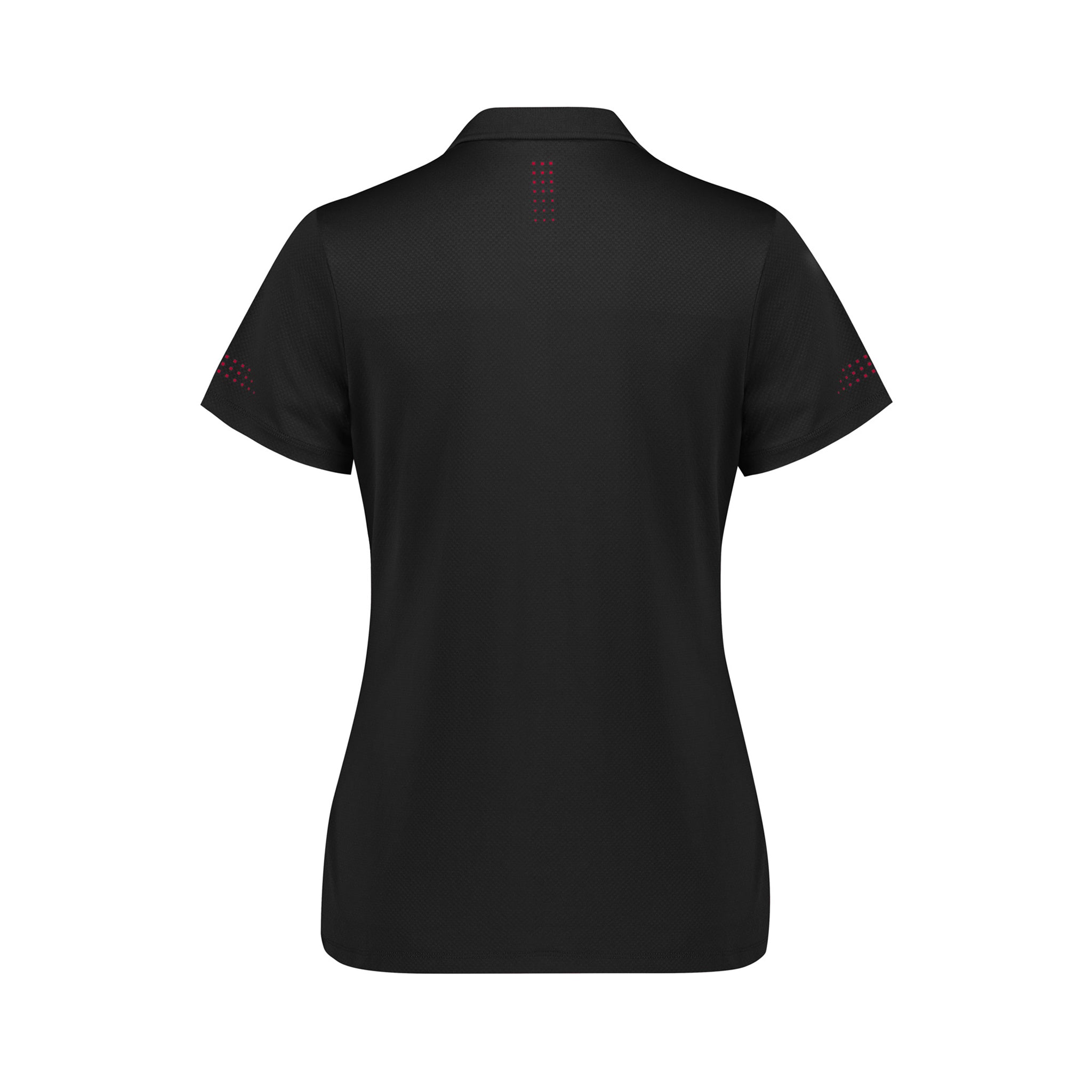 LODWorkwear