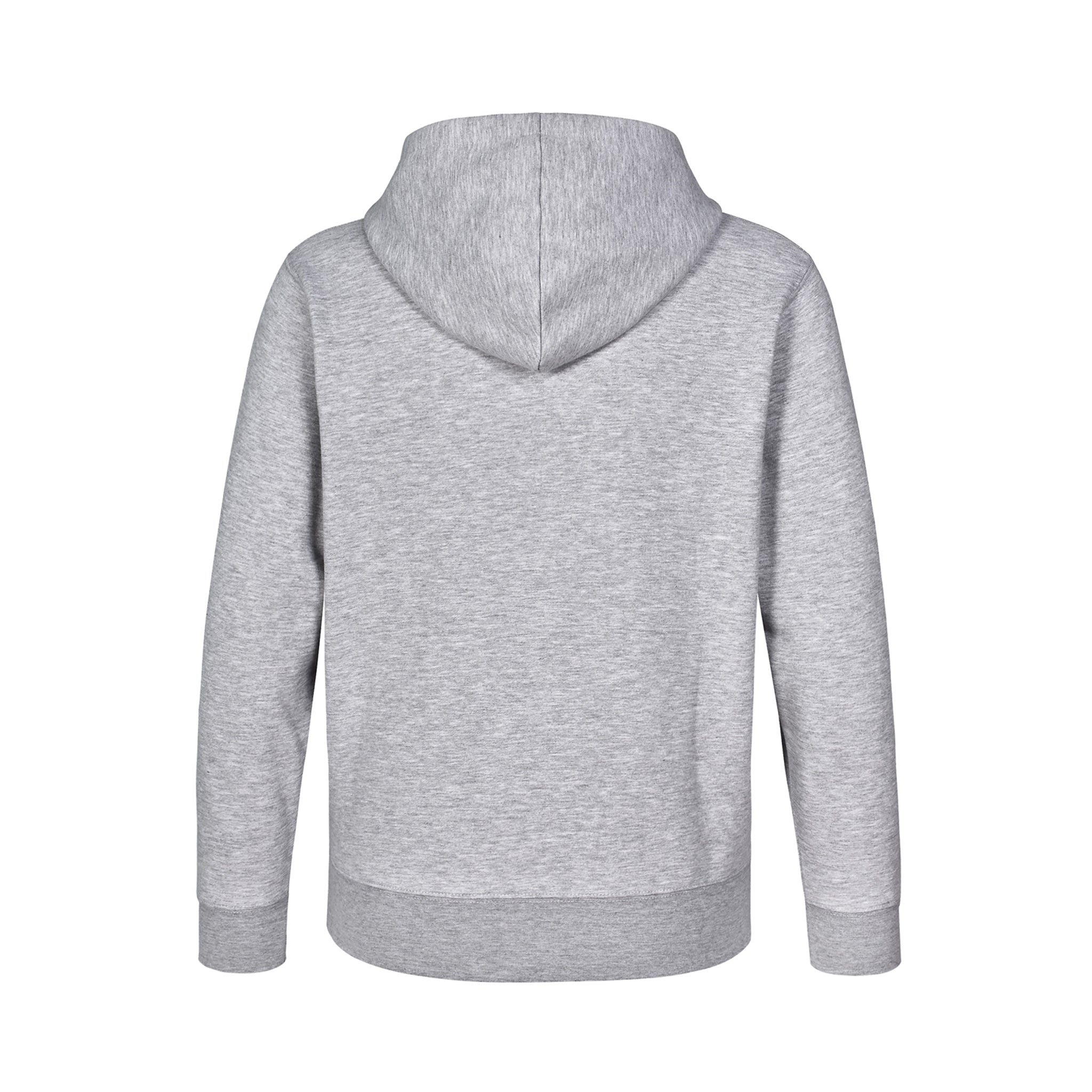 LODWorkwear