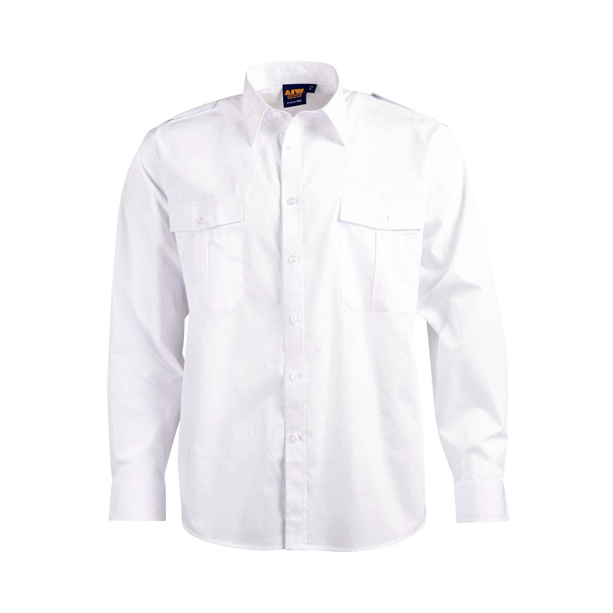 LODWorkwear