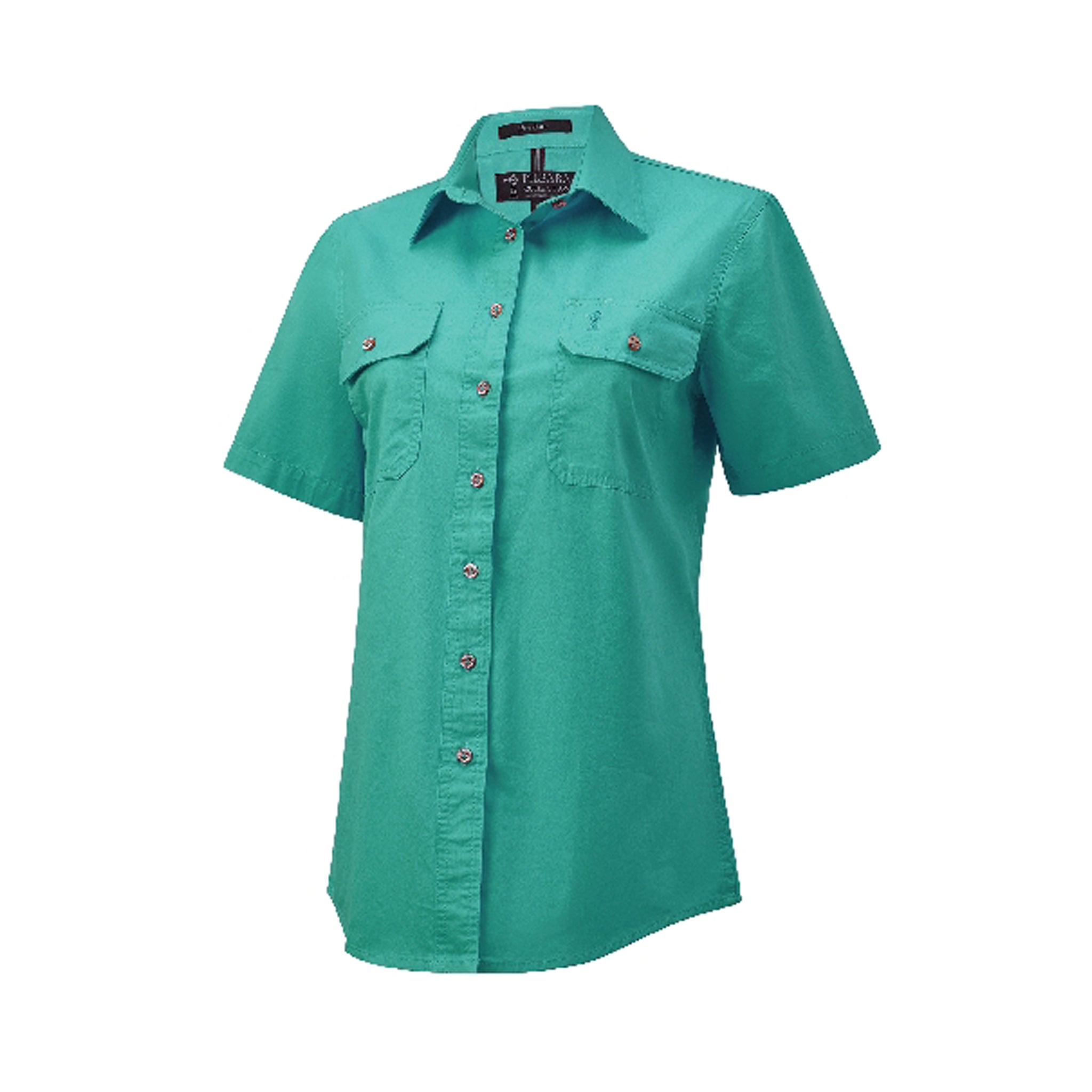 LODWorkwear