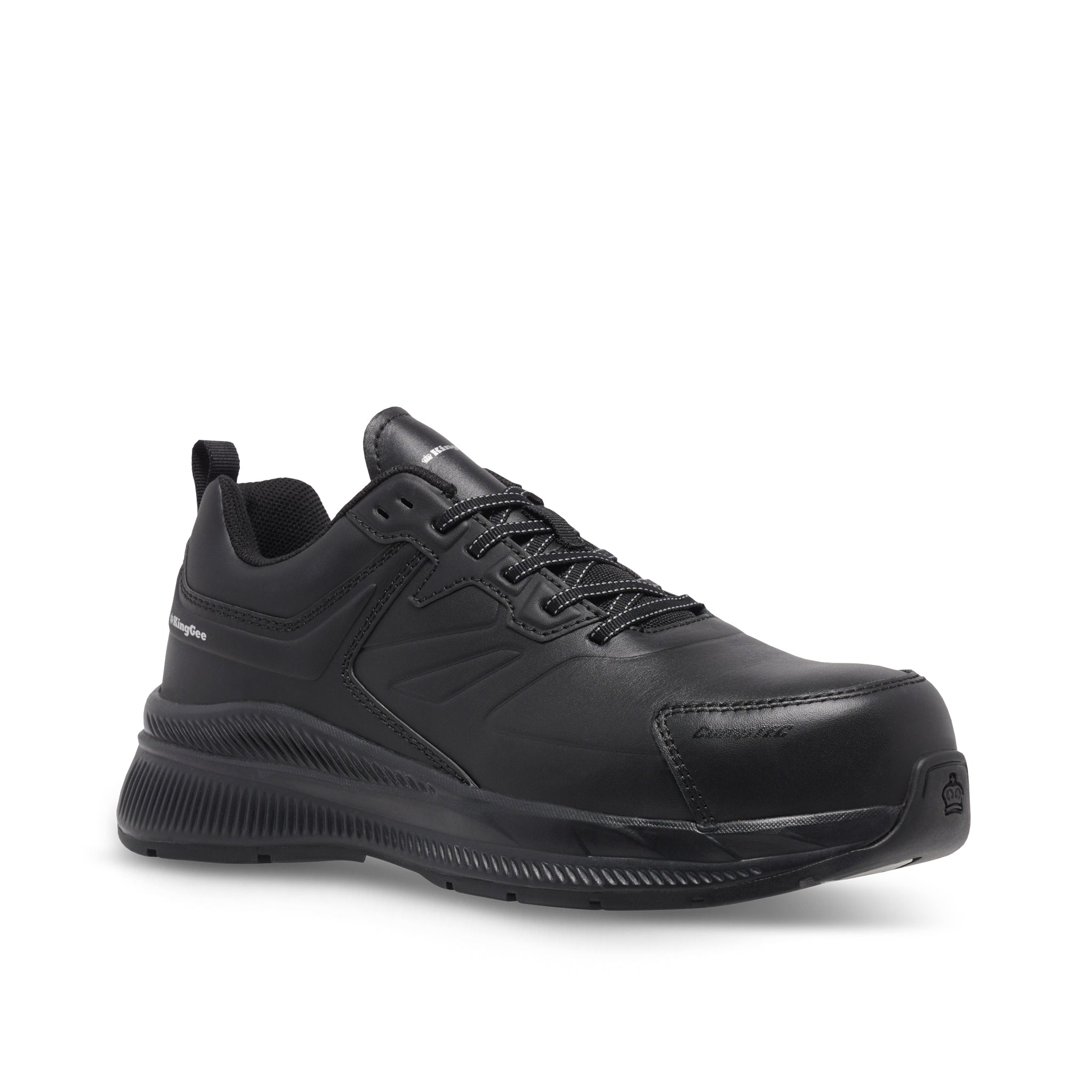 LODWorkwear