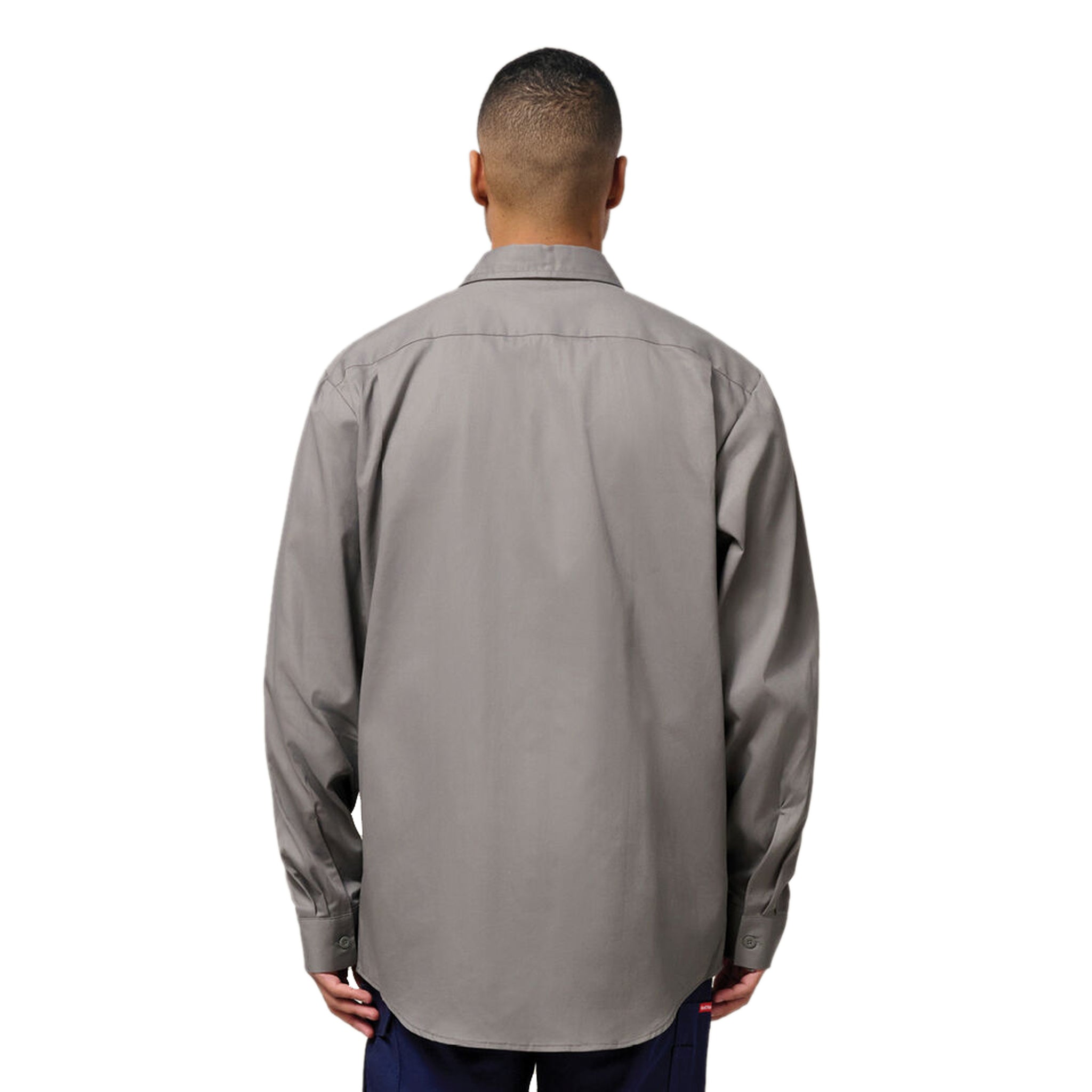 LODWorkwear