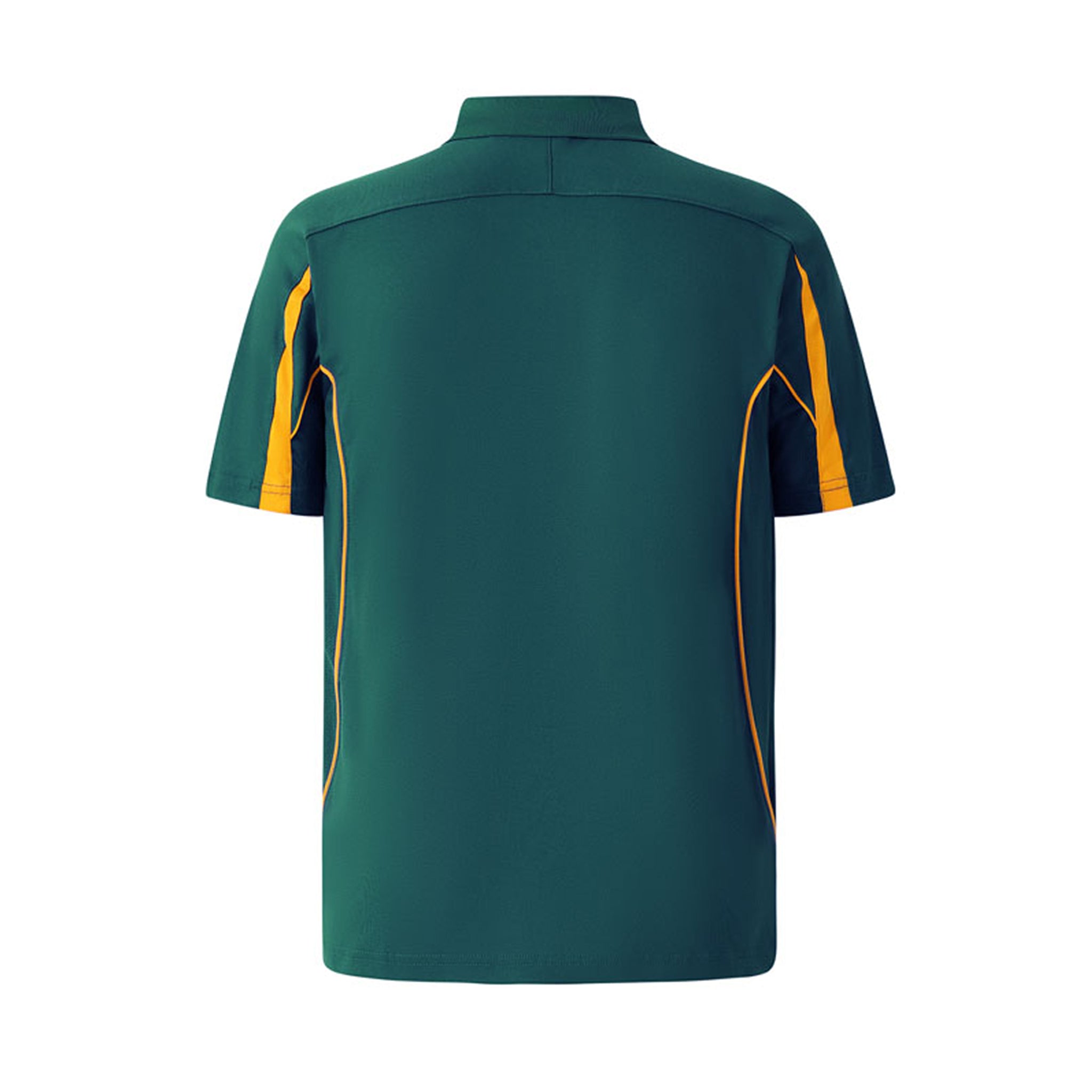 LODWorkwear