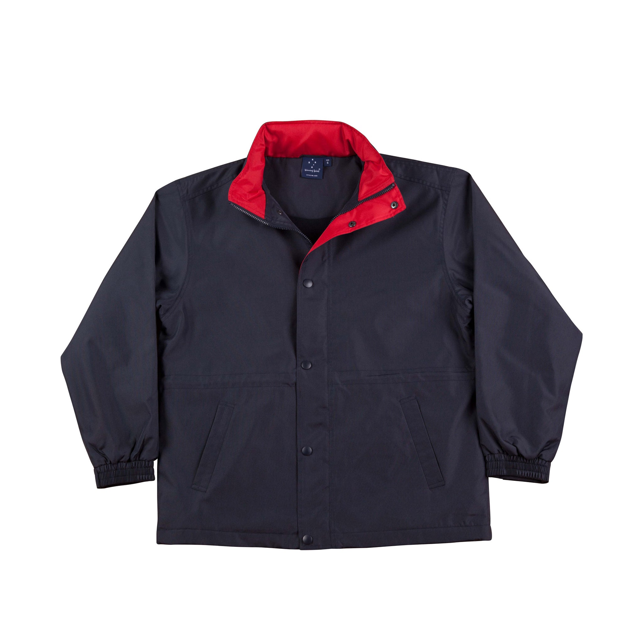LODWorkwear