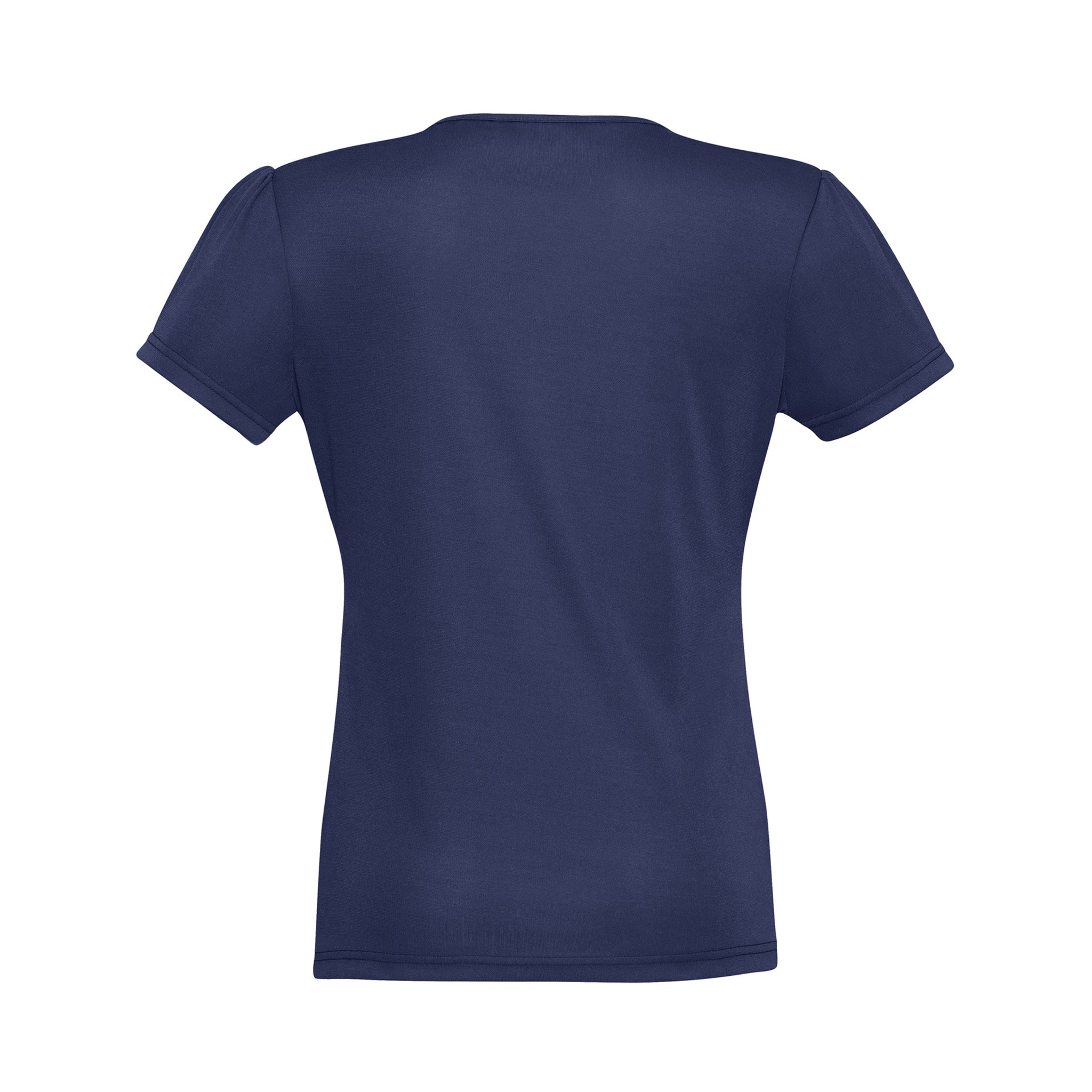 LODWorkwear