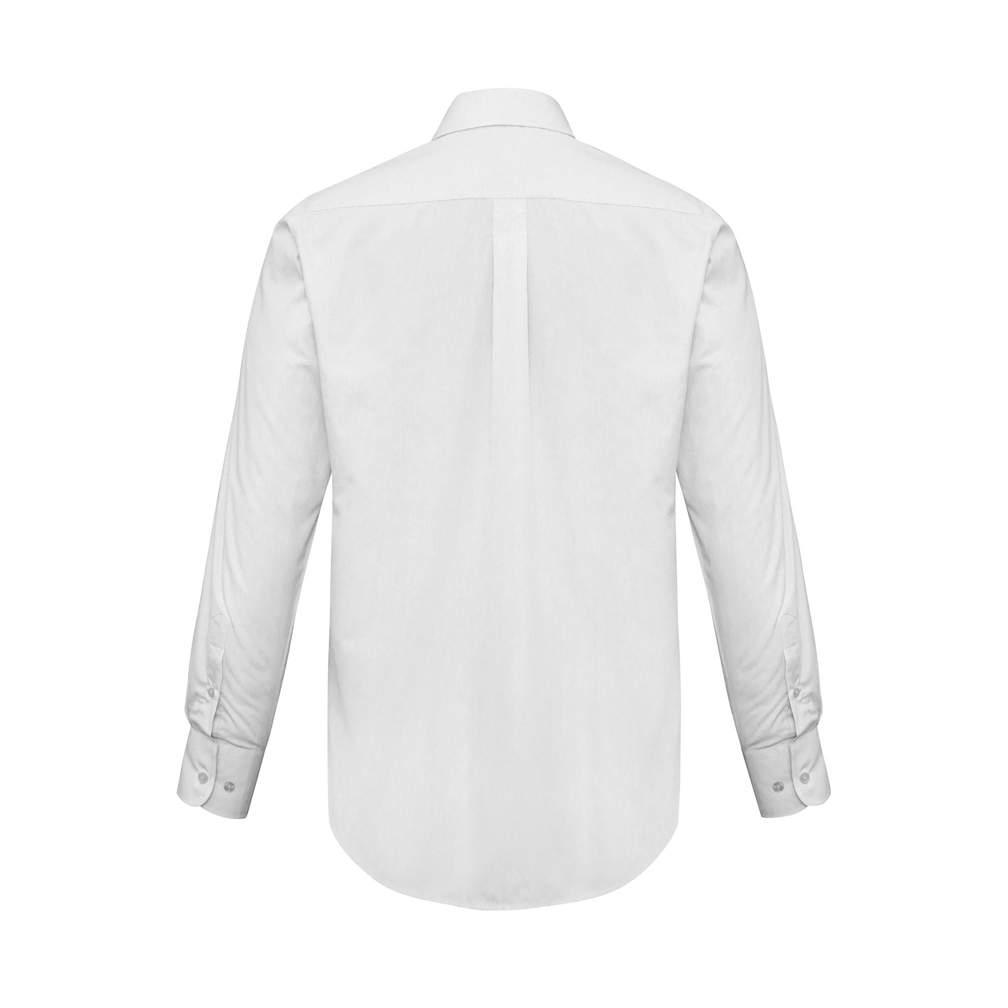 LODWorkwear