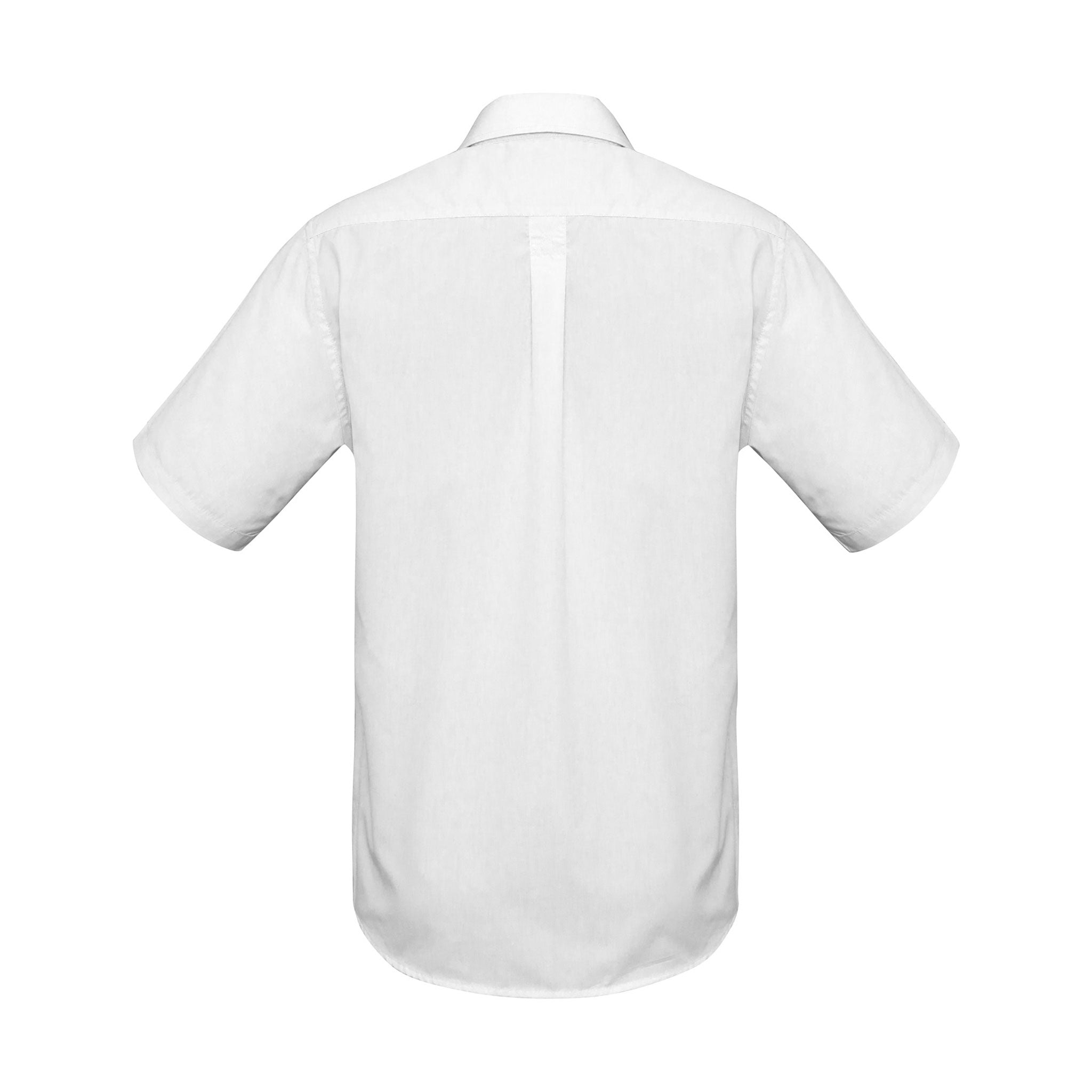 LODWorkwear