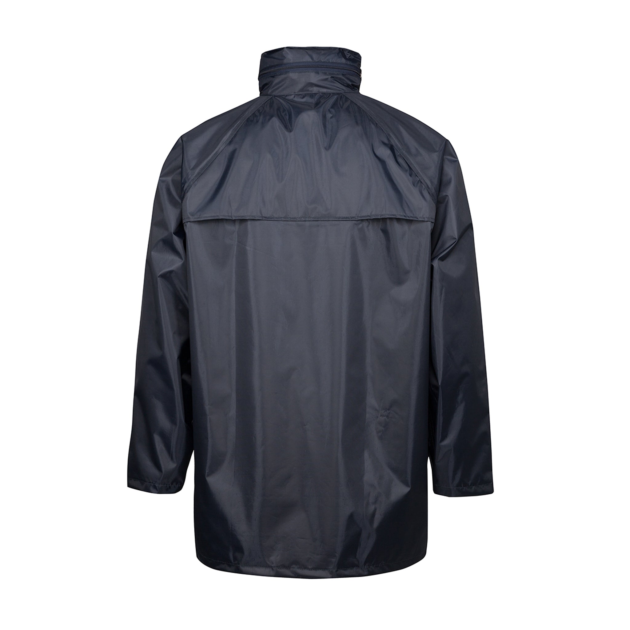 LODWorkwear