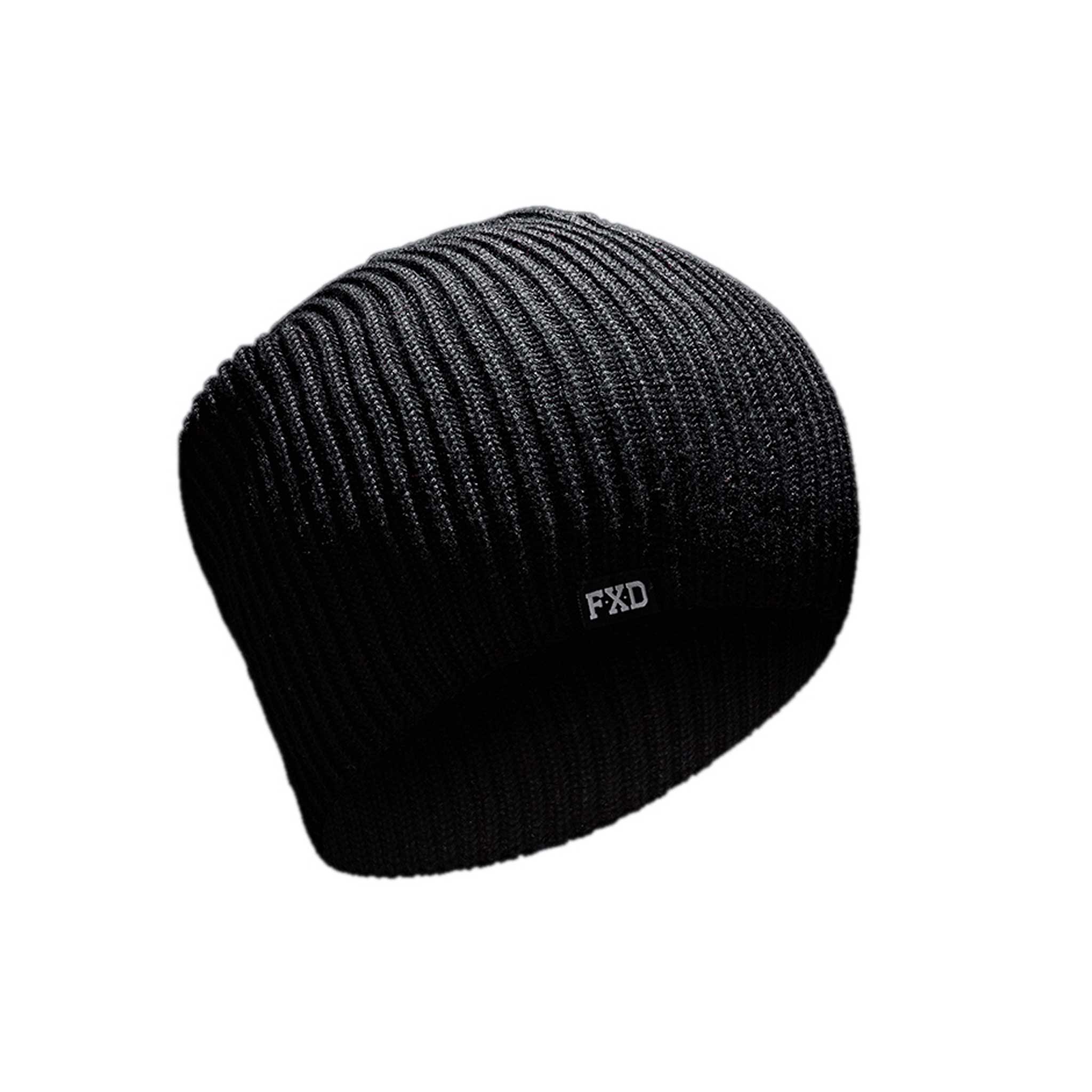 LODWorkwear
