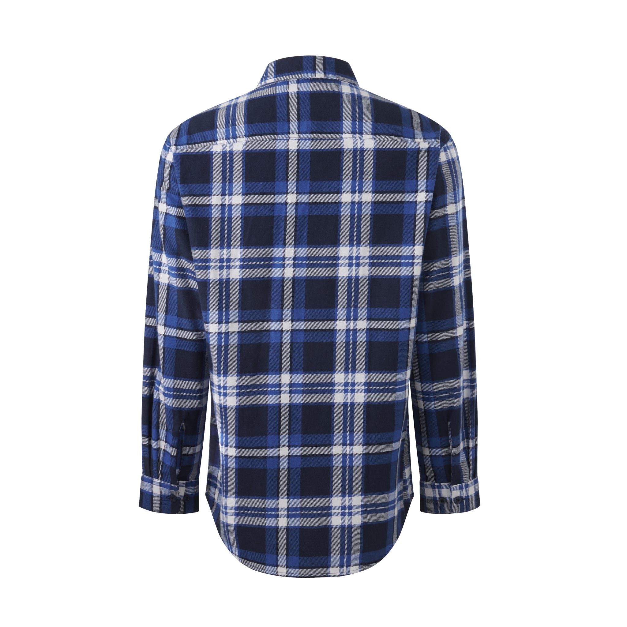 LODWorkwear