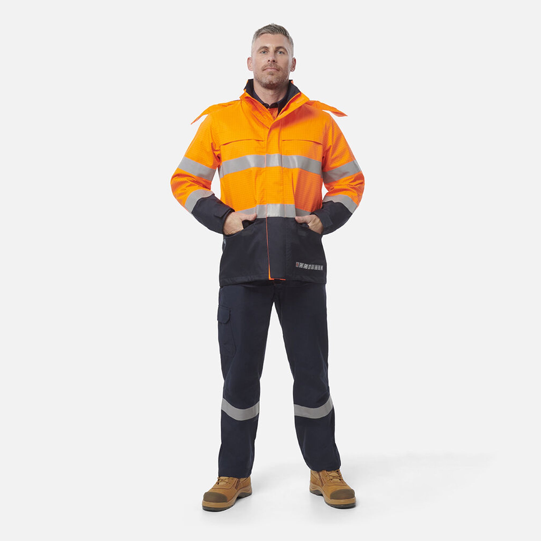 LODWorkwear