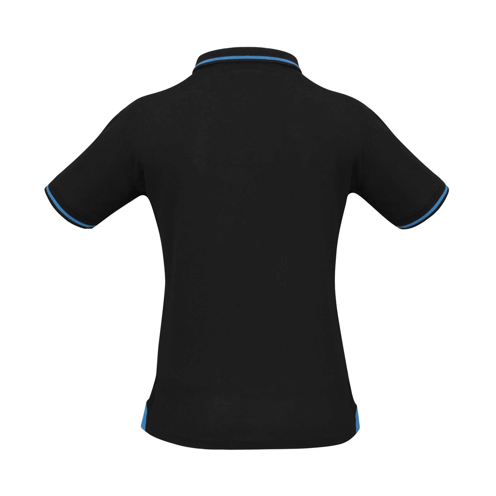 LODWorkwear
