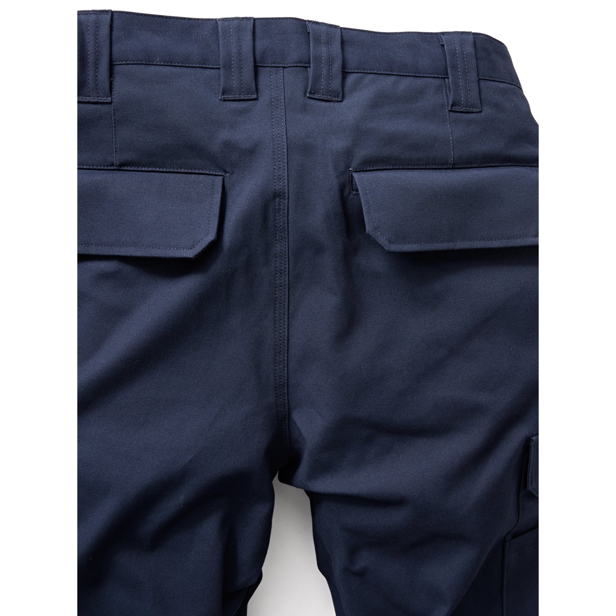 LODWorkwear