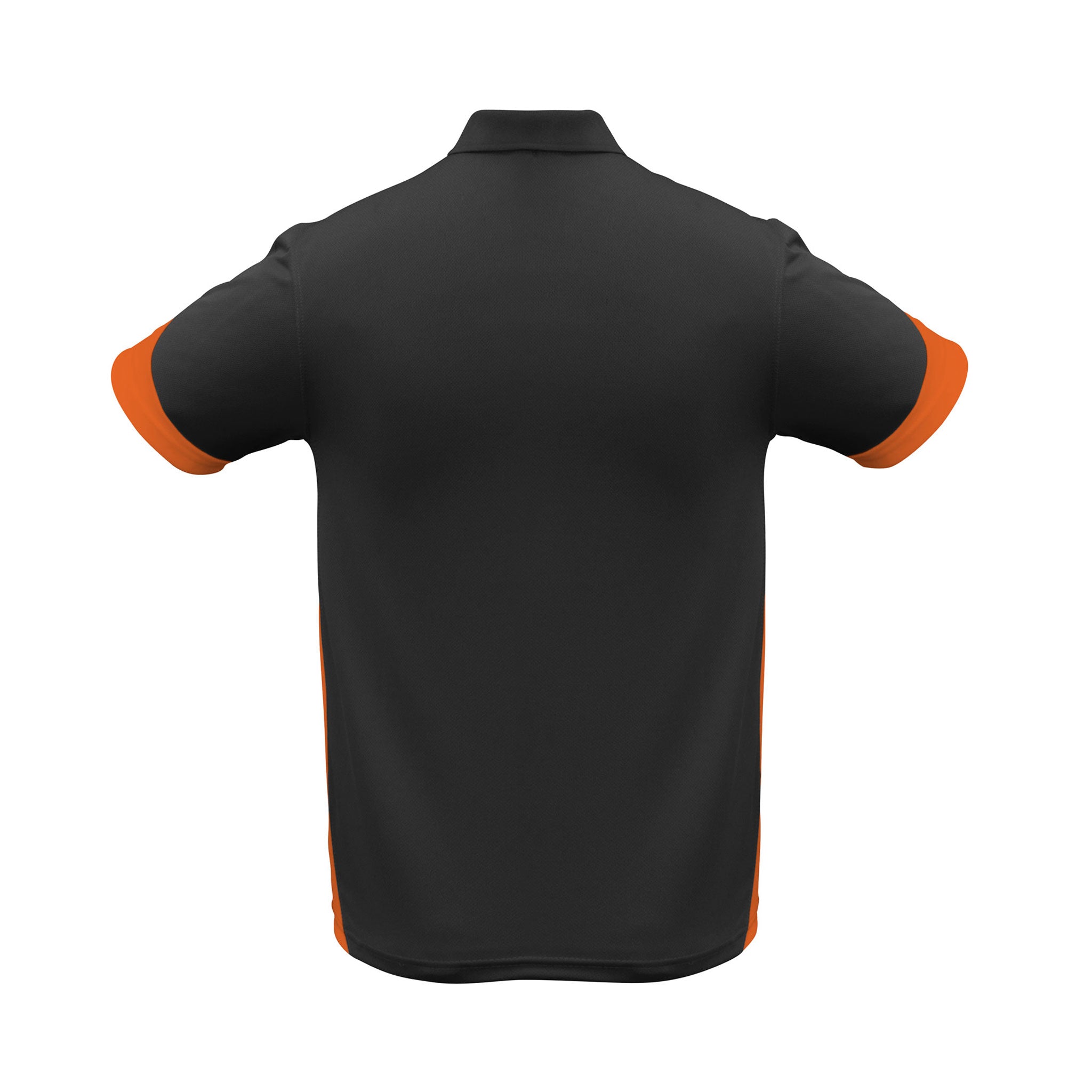 LODWorkwear