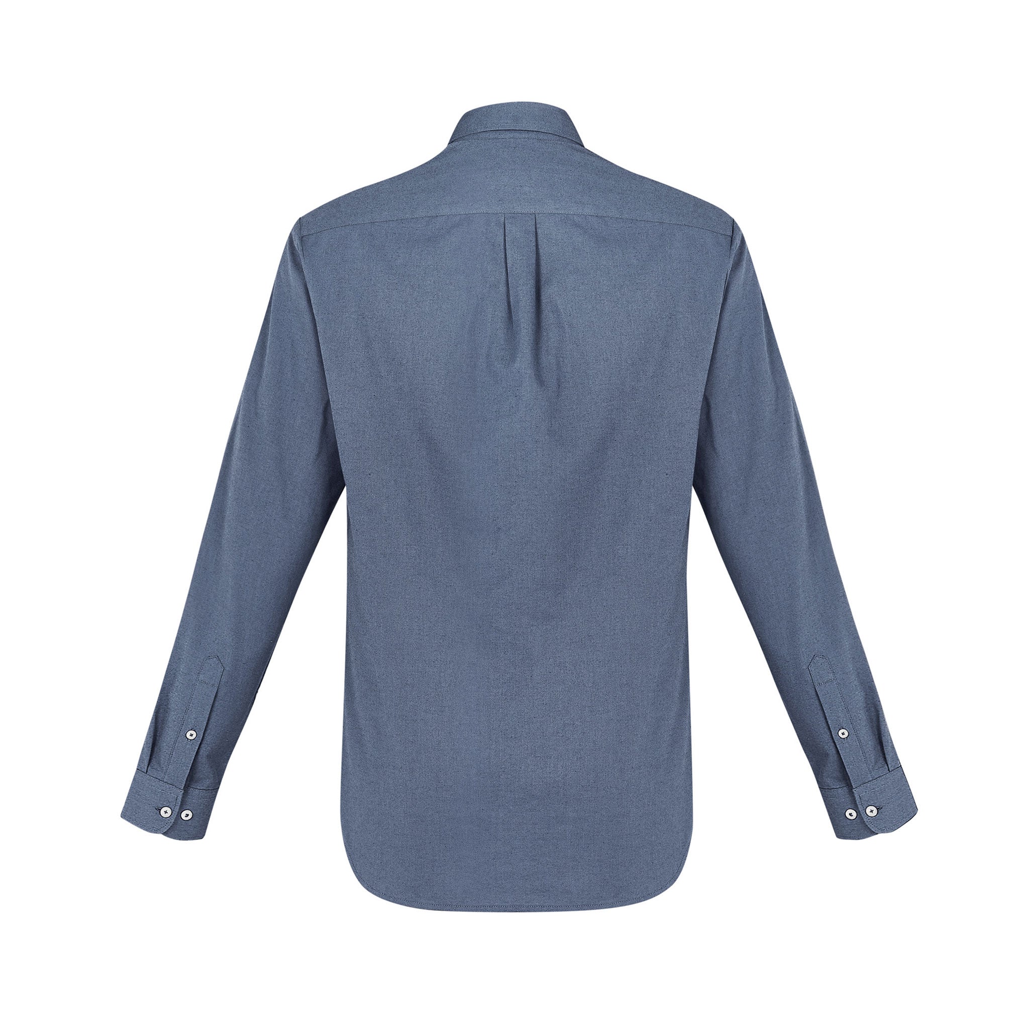 LODWorkwear