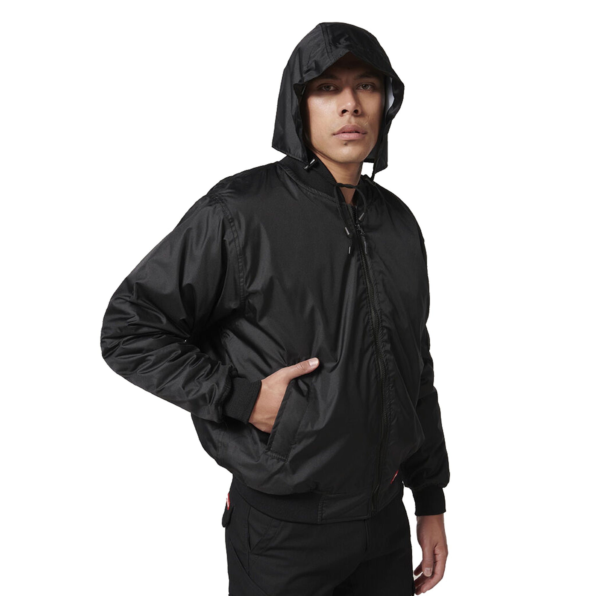 LODWorkwear
