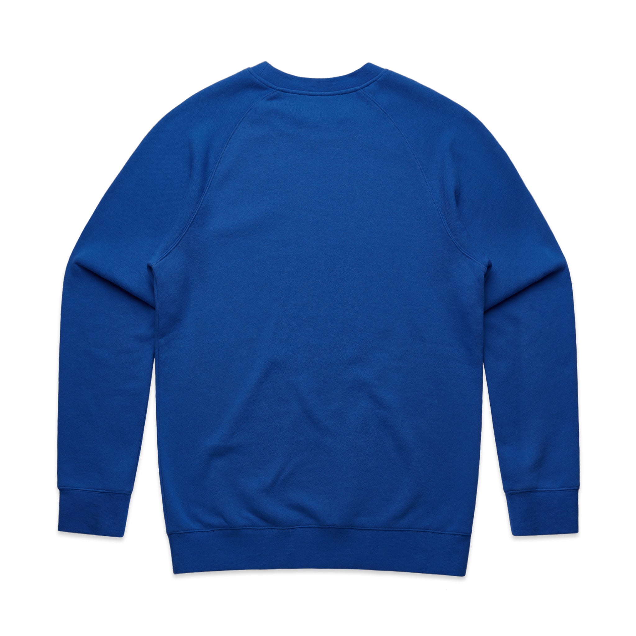 LODWorkwear