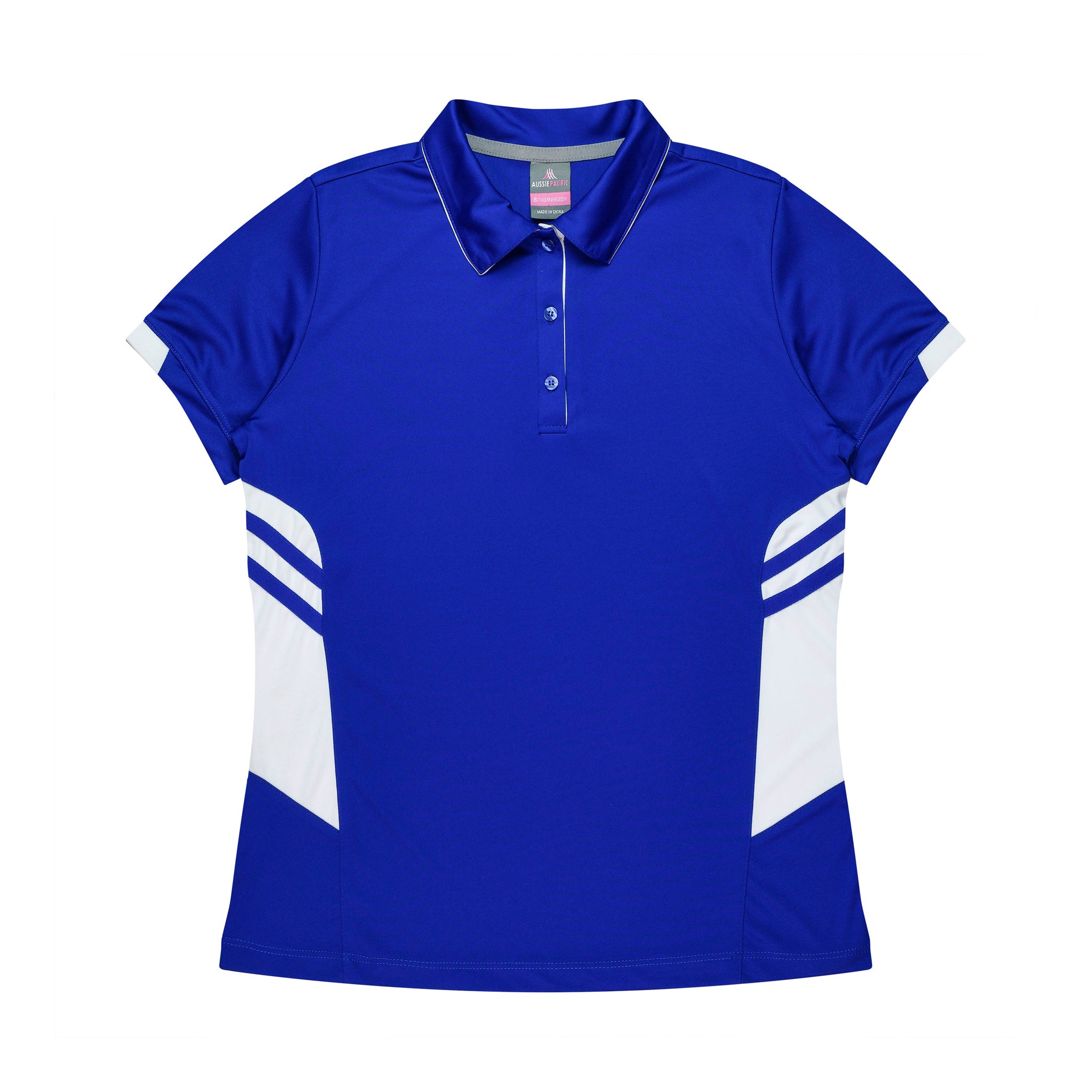 LODWorkwear