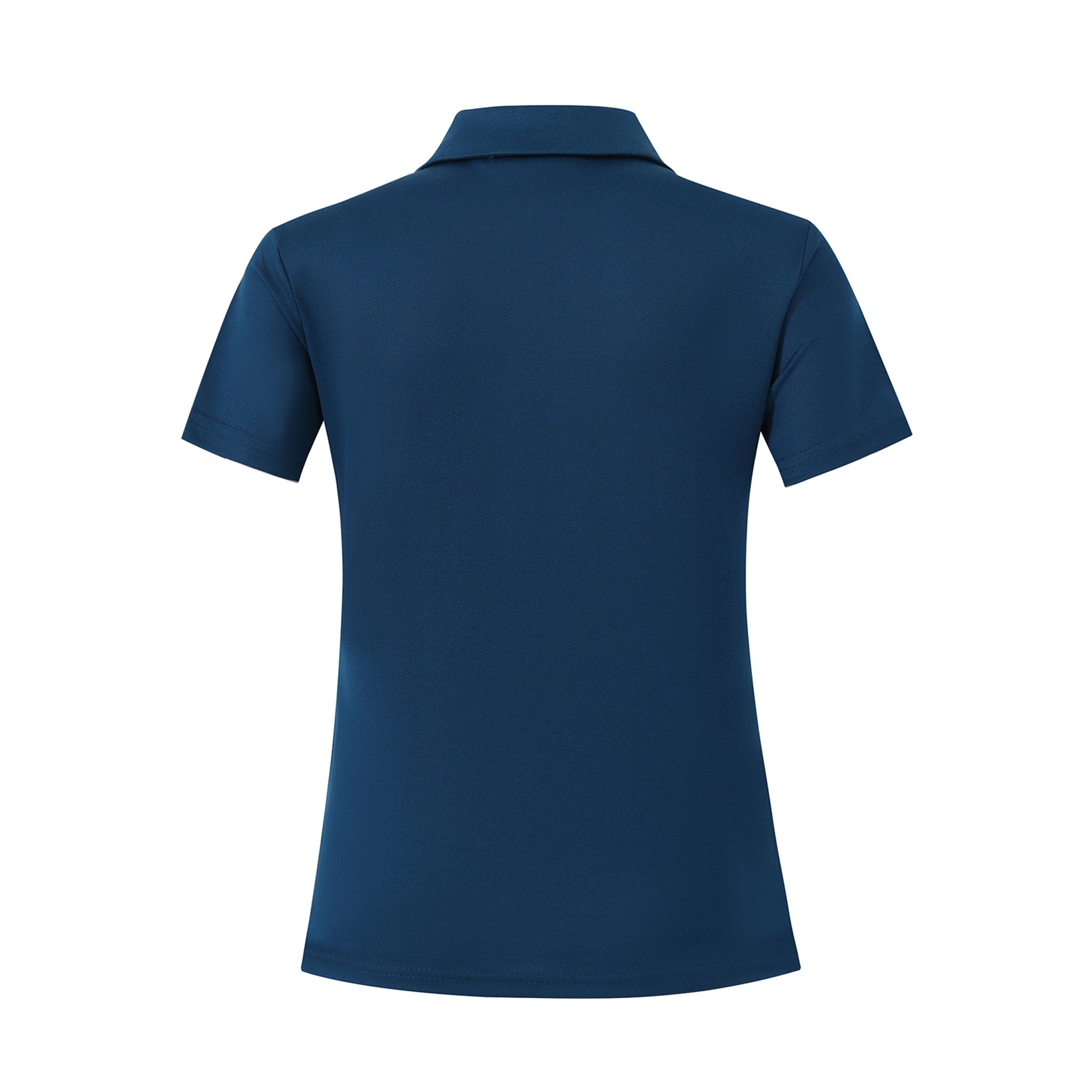 LODWorkwear